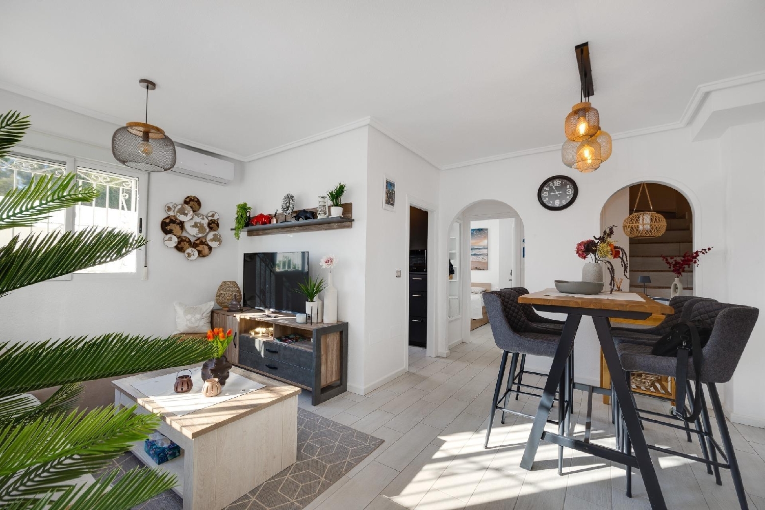  for sale house Orihuela Costa Baix Segura 8