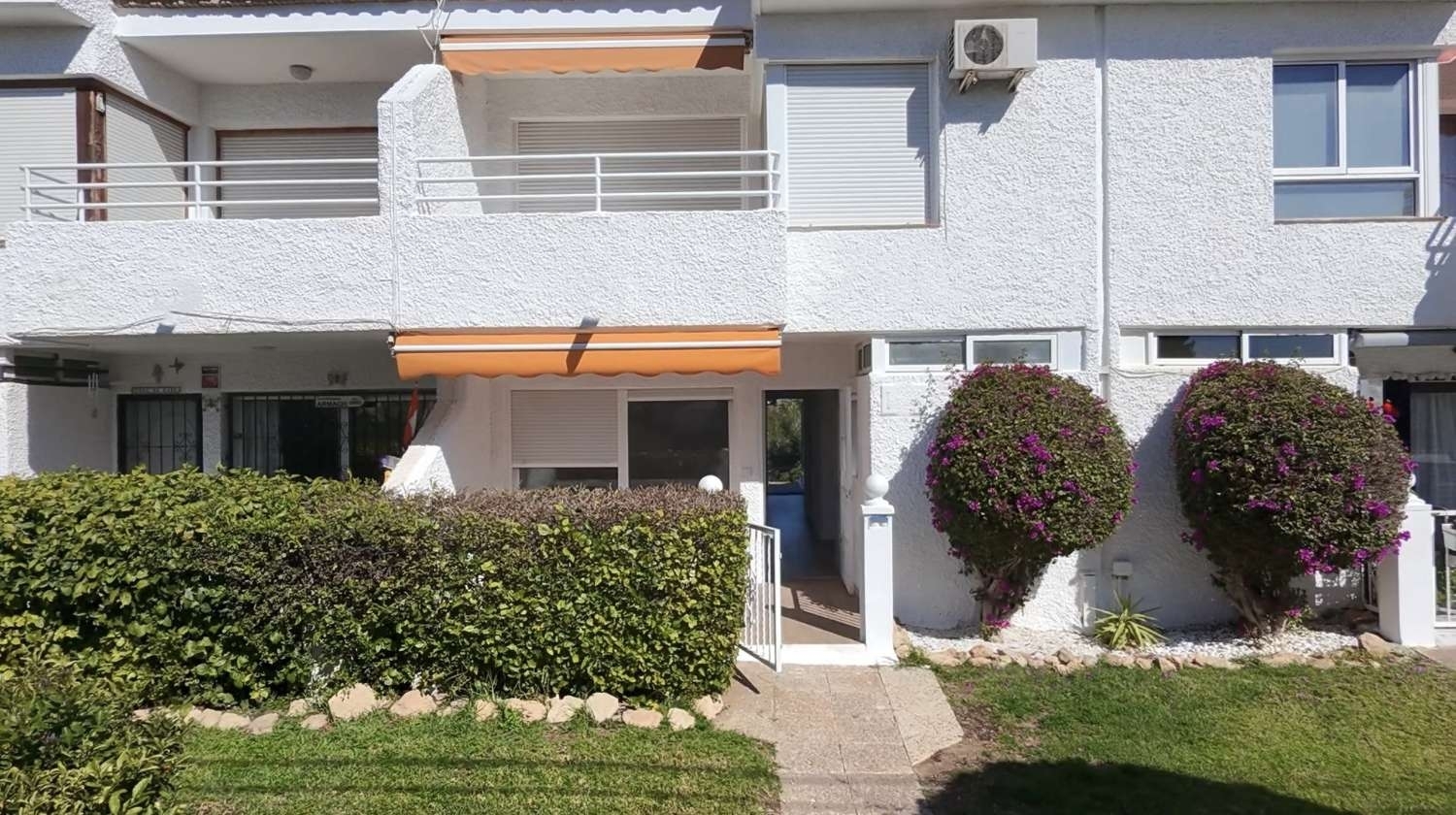  kaufen Haus Orihuela Costa Baix Segura 3