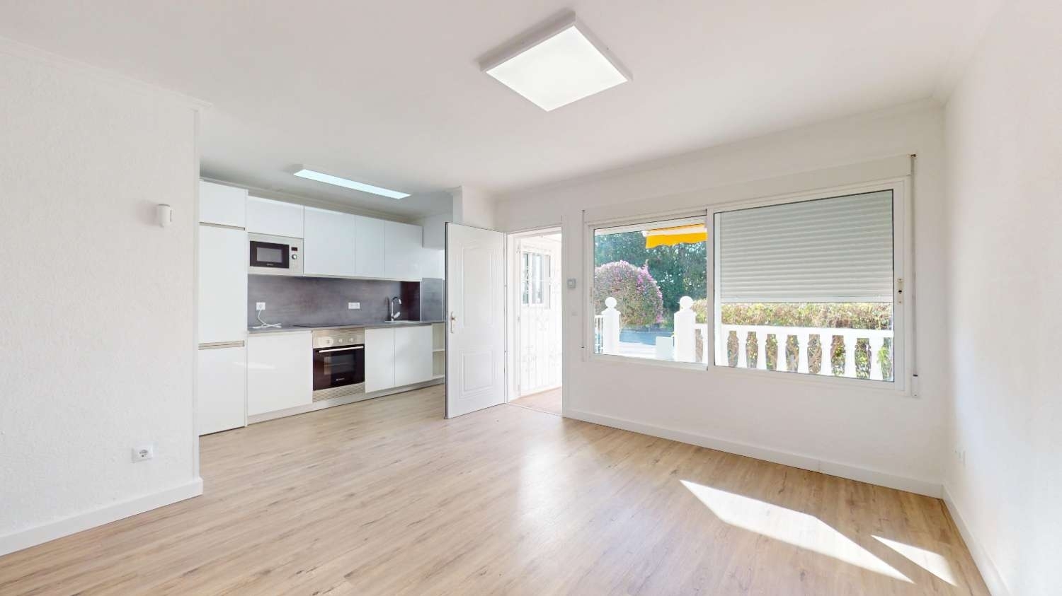  kaufen Haus Orihuela Costa Baix Segura 4