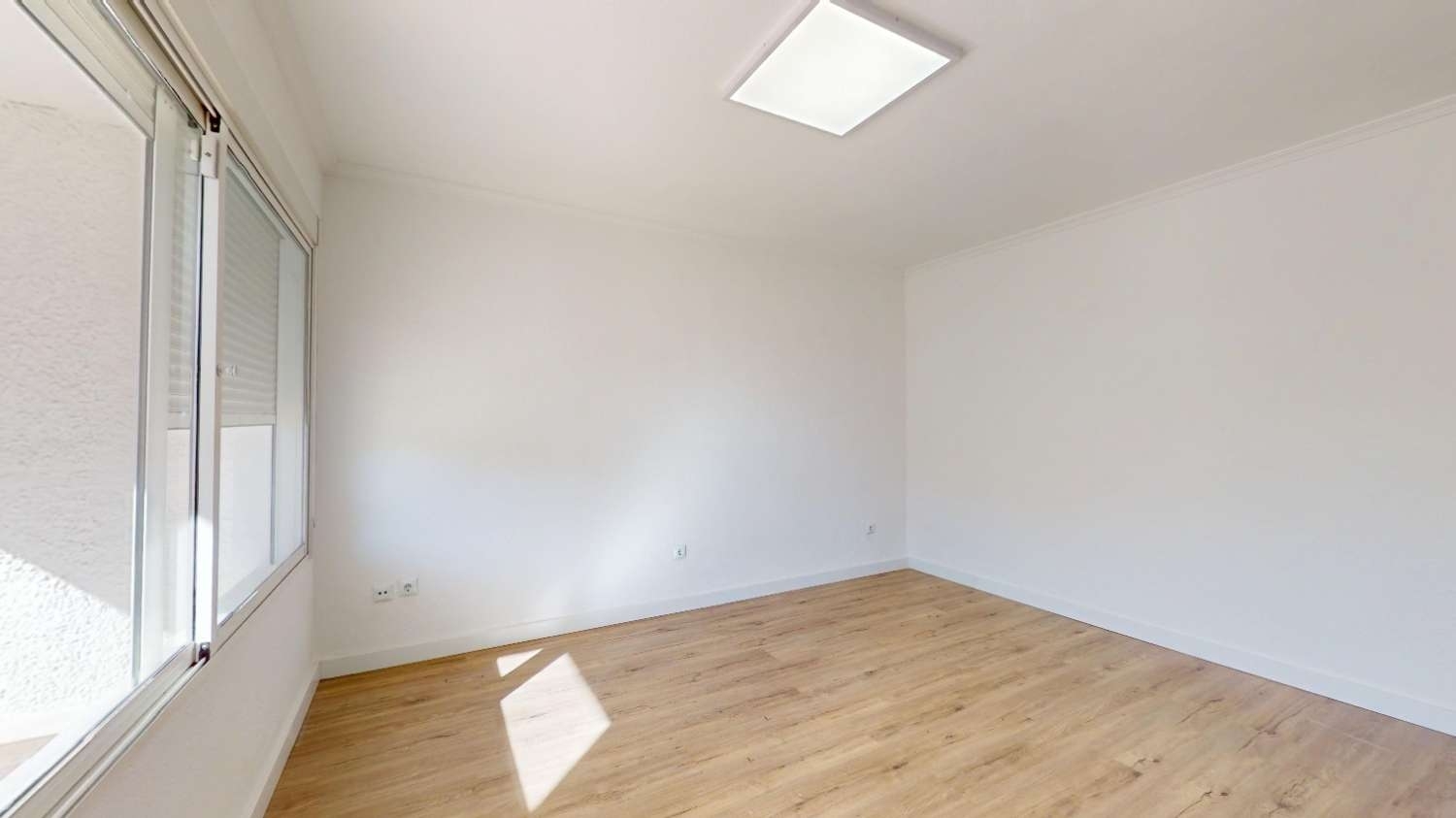  kaufen Haus Orihuela Costa Baix Segura 6