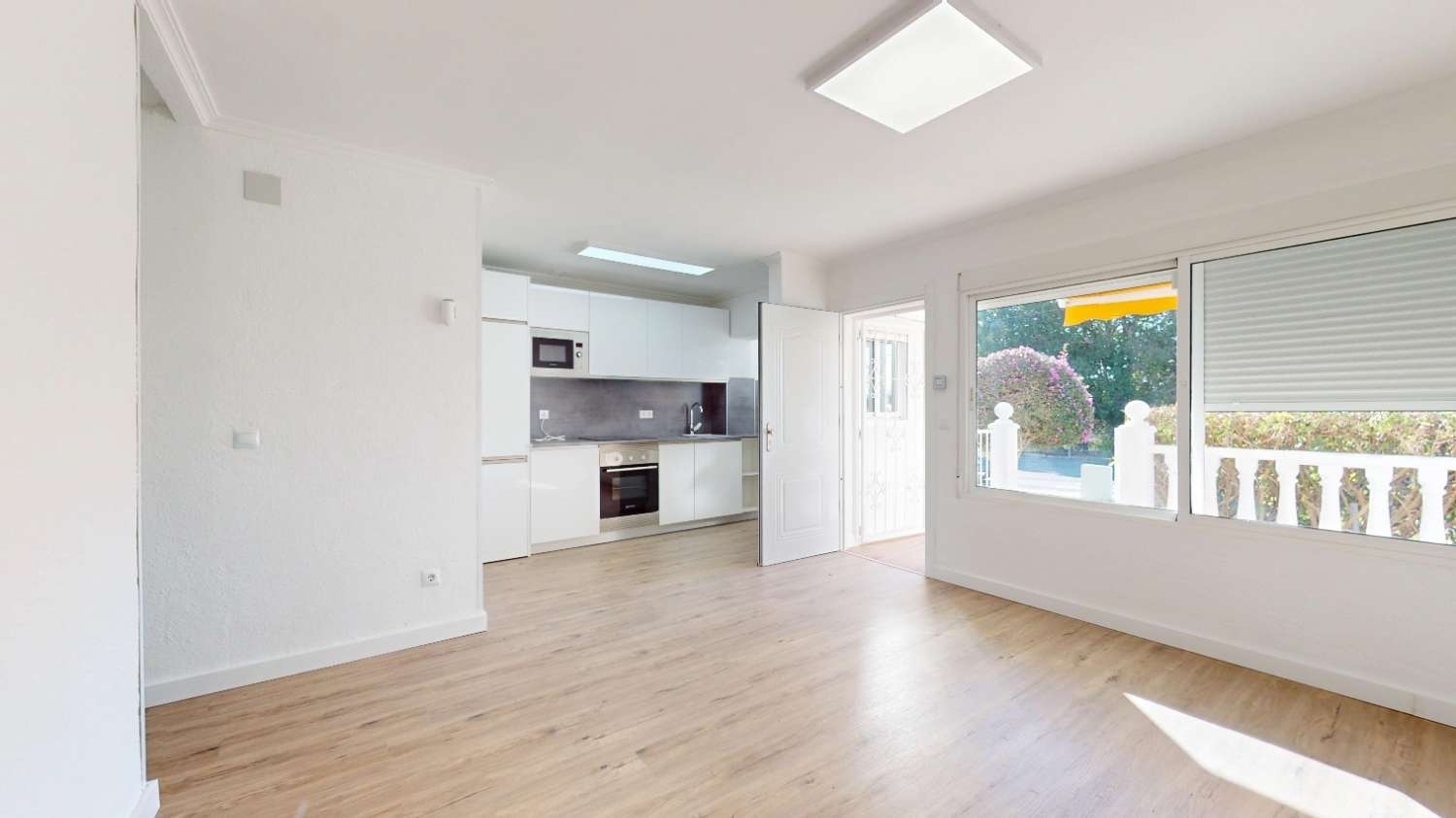  kaufen Haus Orihuela Costa Baix Segura 8