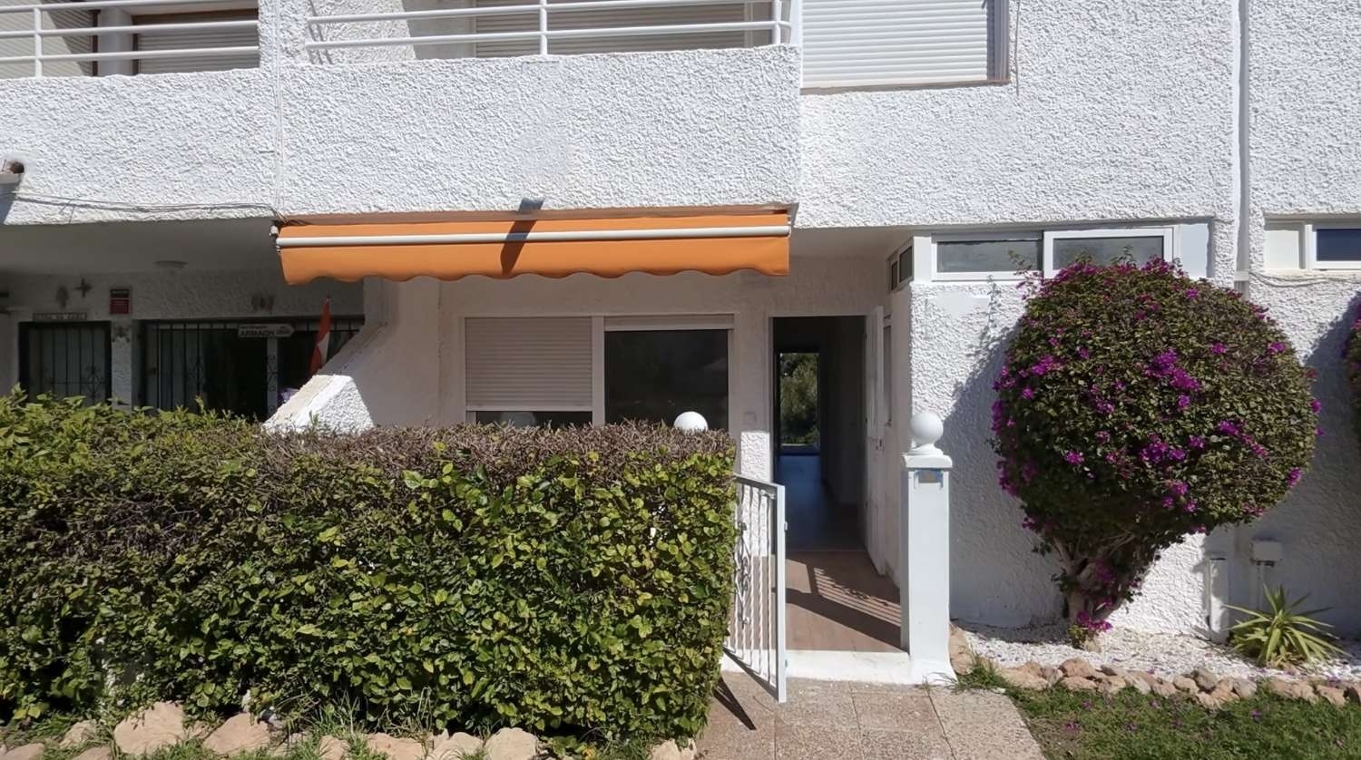  kaufen Haus Orihuela Costa Baix Segura 1