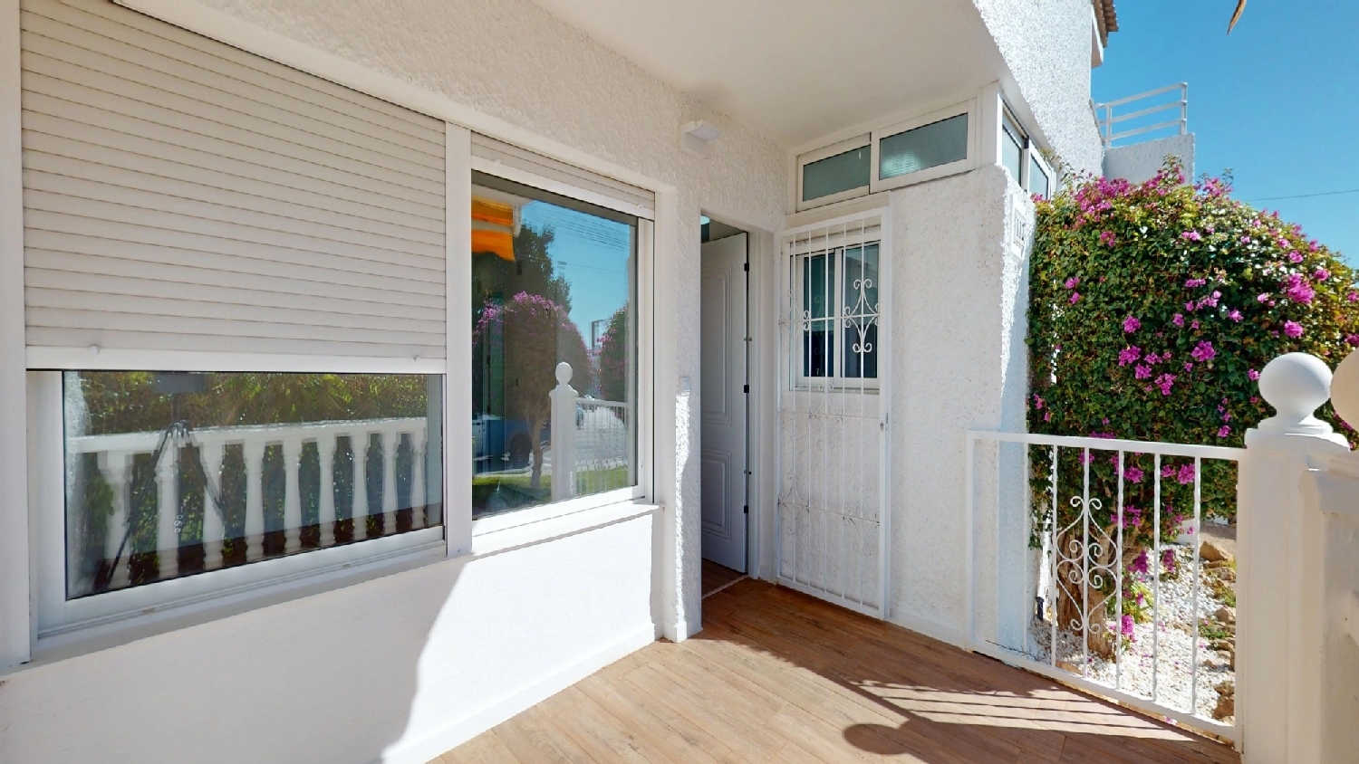  kaufen Haus Orihuela Costa Baix Segura 5