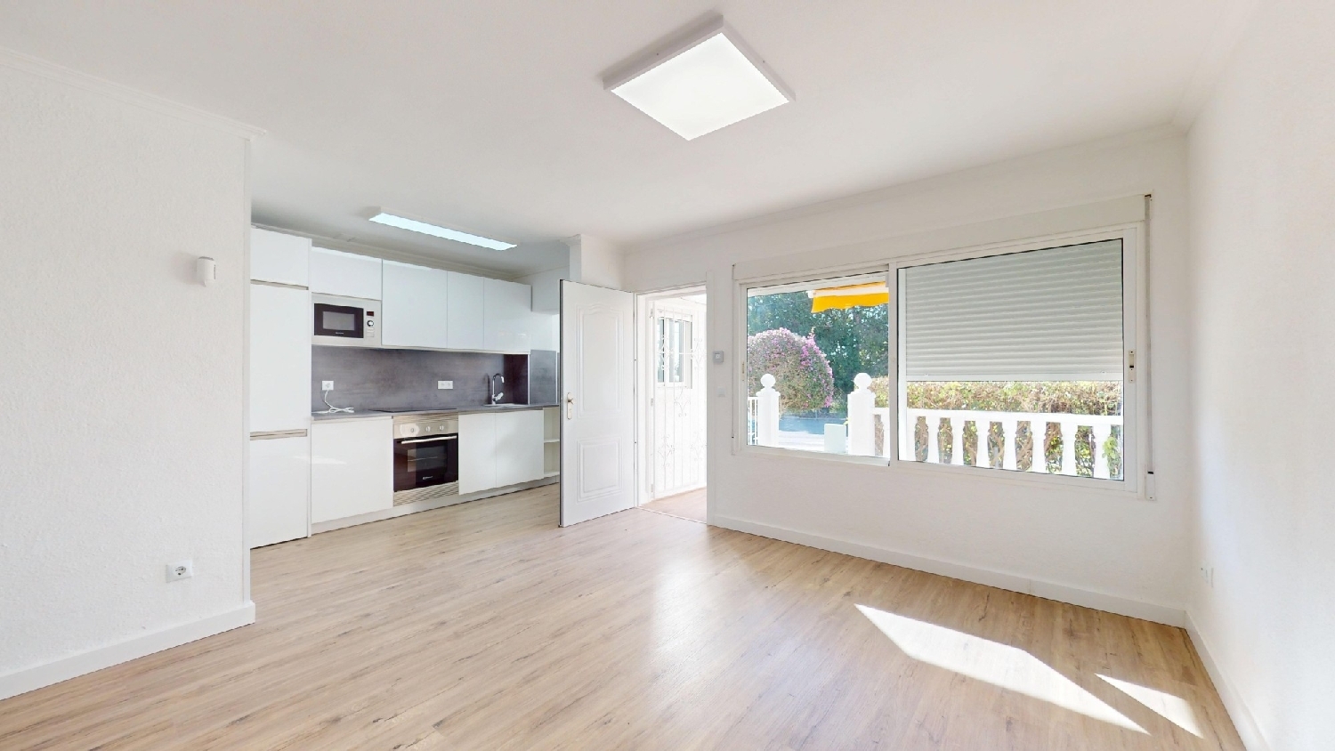  kaufen Haus Orihuela Costa Baix Segura 8