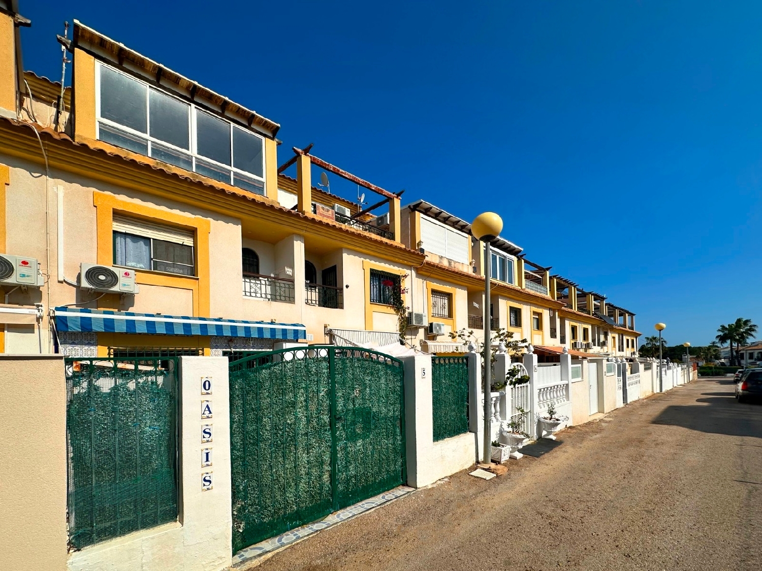  à vendre maison Orihuela Costa Baix Segura 2