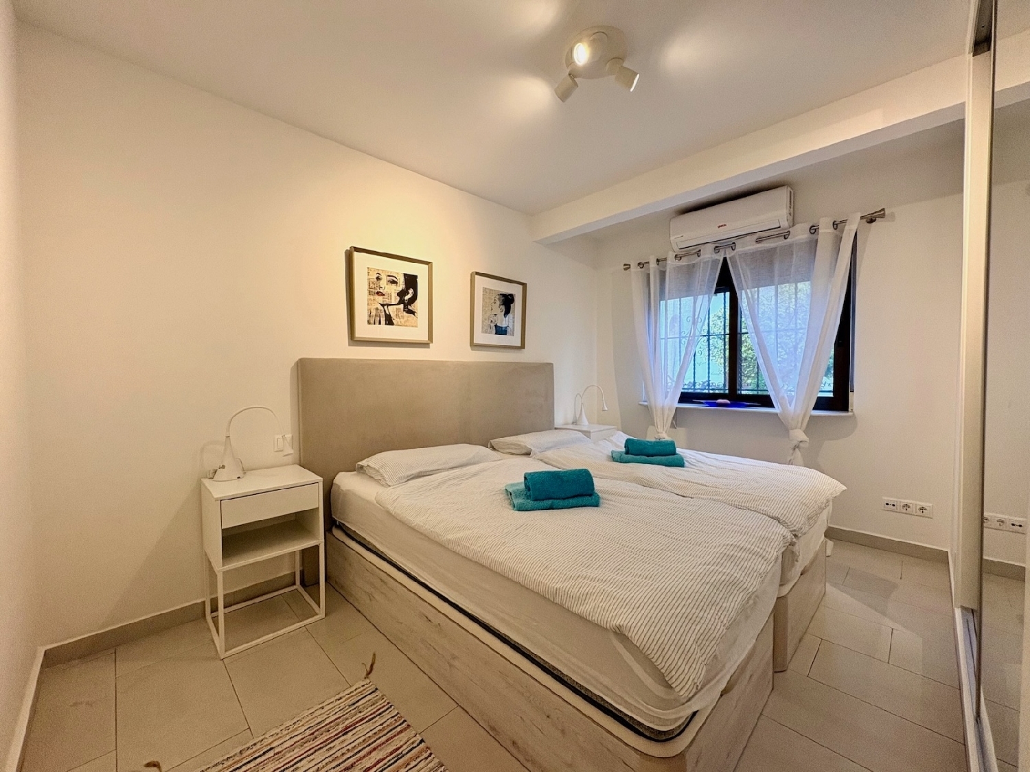  à vendre maison Orihuela Costa Baix Segura 8