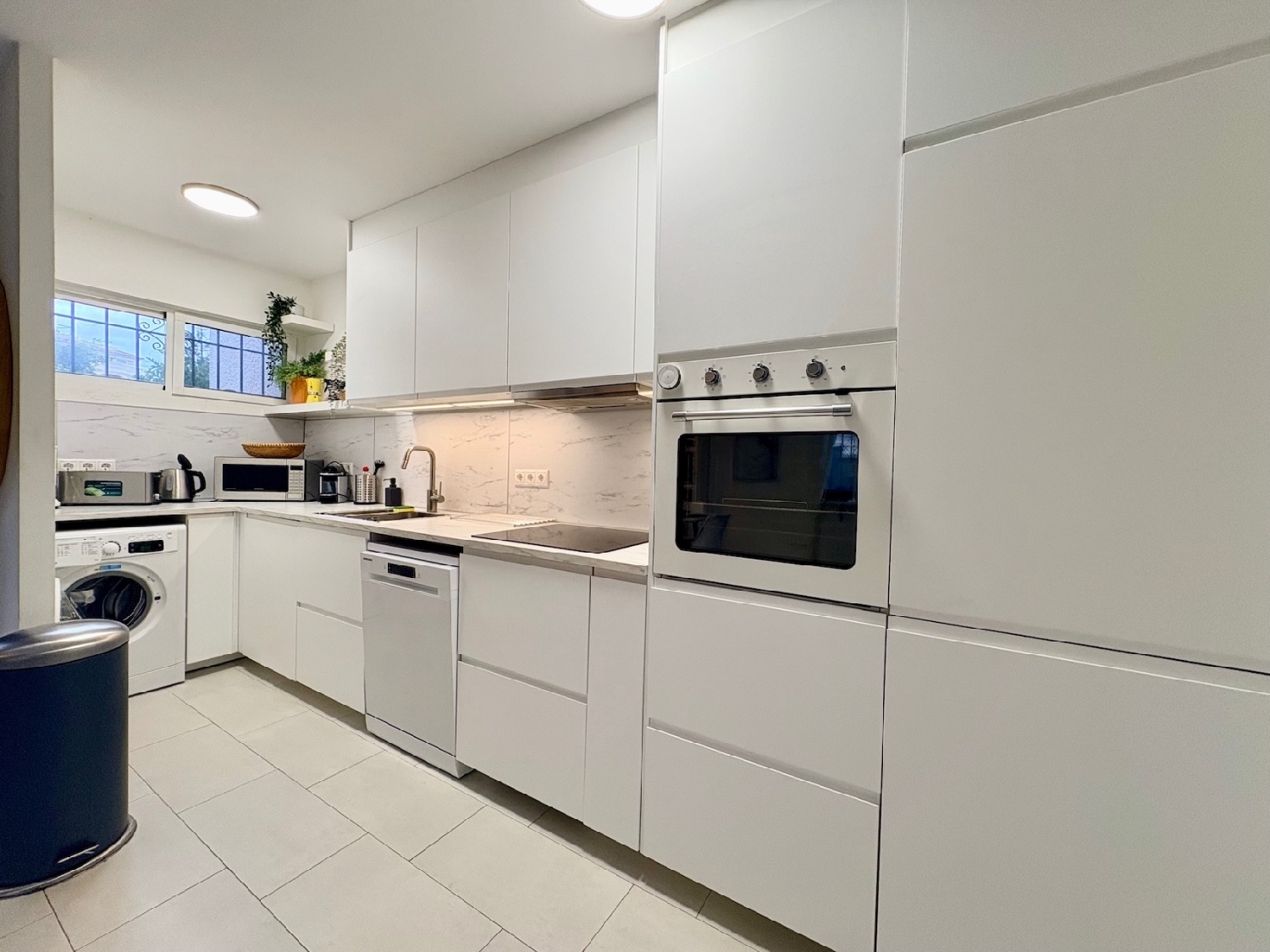  à vendre maison Orihuela Costa Baix Segura 5