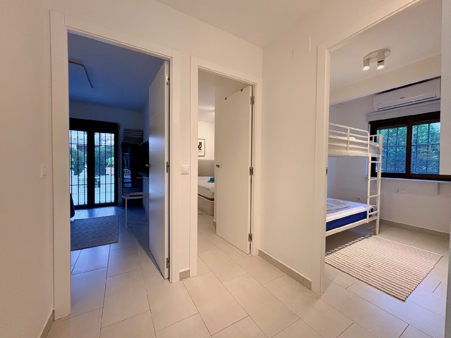  à vendre maison Orihuela Costa Baix Segura 7