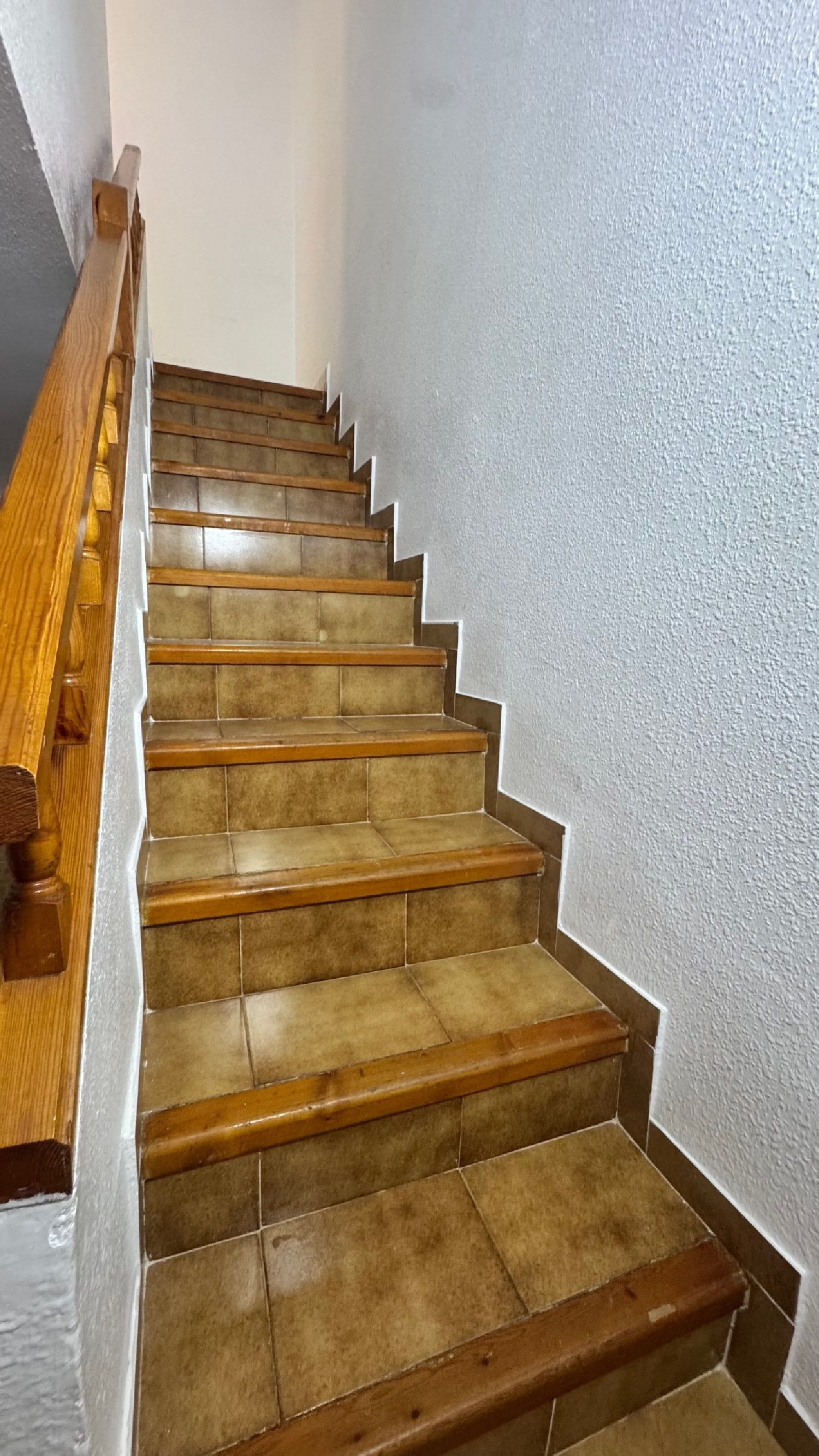  kaufen Haus Orihuela Costa Baix Segura 8