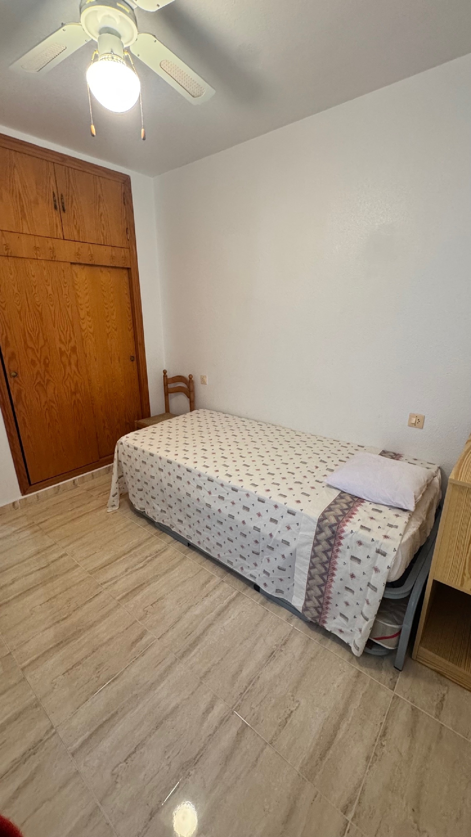  kaufen Haus Orihuela Costa Baix Segura 7