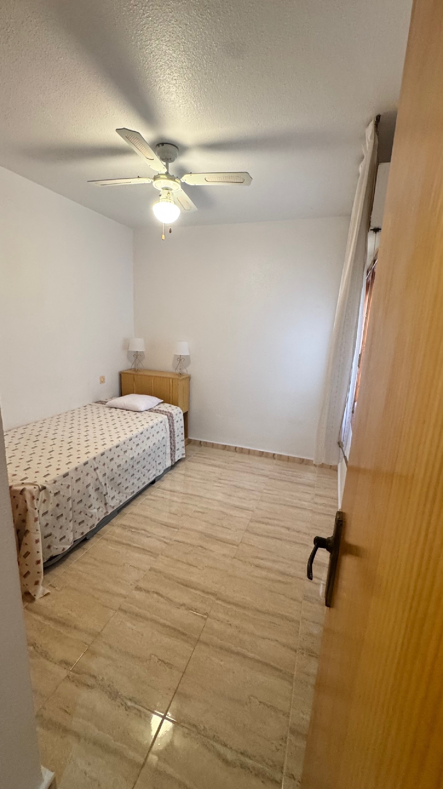  kaufen Haus Orihuela Costa Baix Segura 6