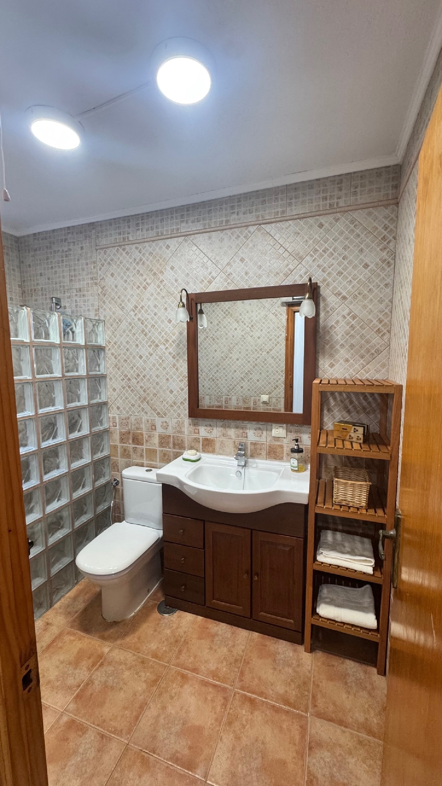  kaufen Haus Orihuela Costa Baix Segura 4