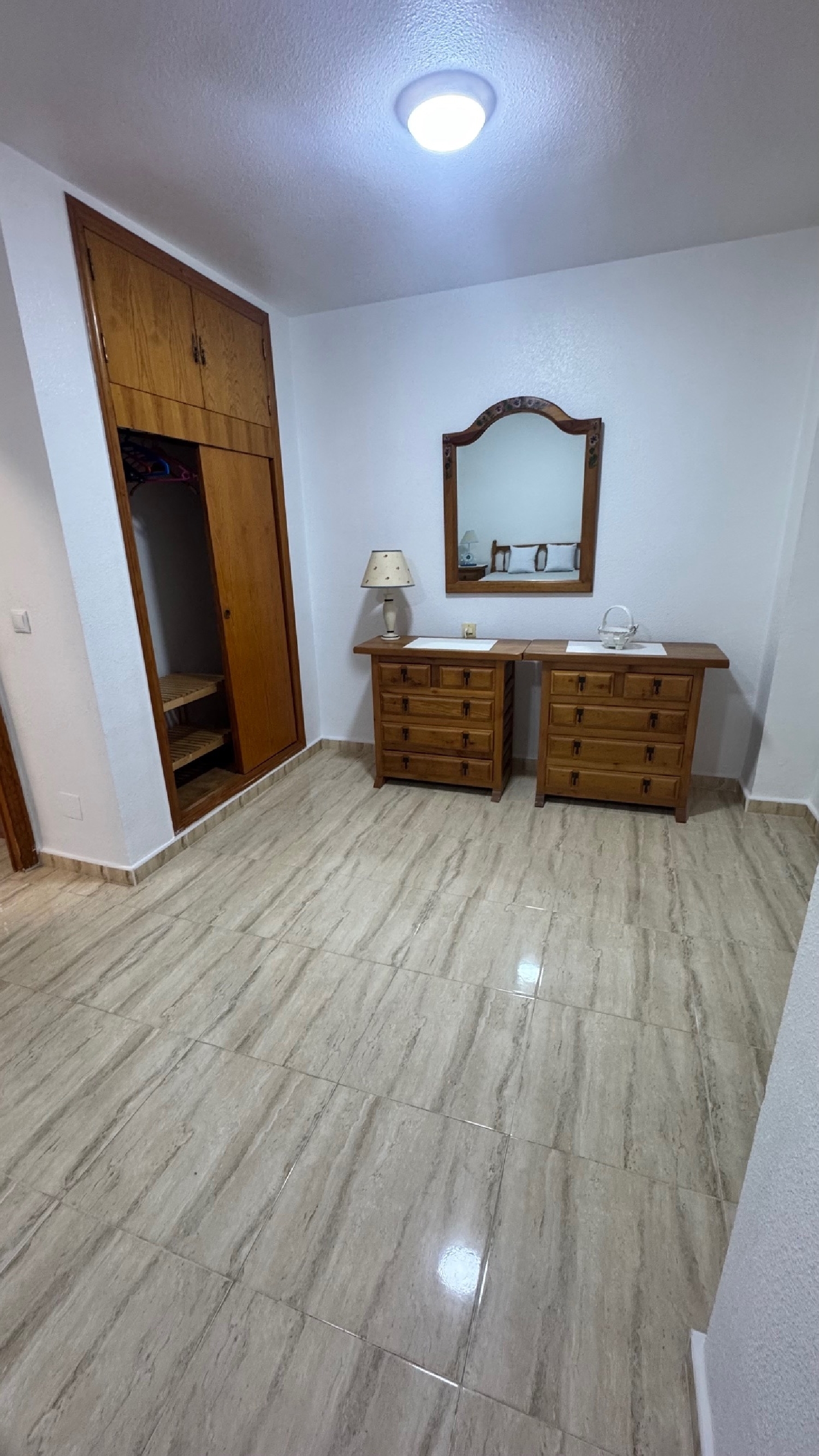  kaufen Haus Orihuela Costa Baix Segura 3