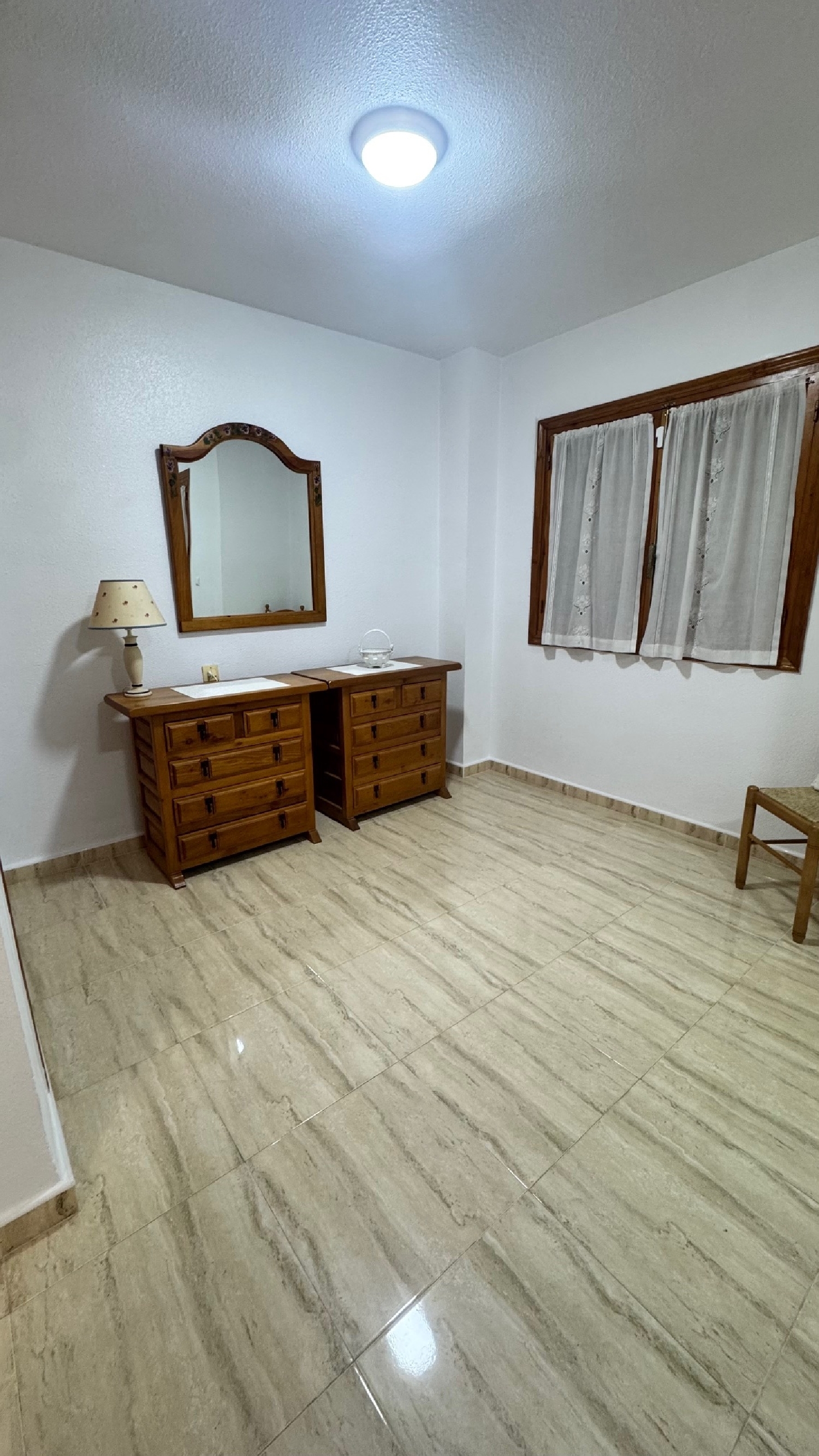  kaufen Haus Orihuela Costa Baix Segura 2