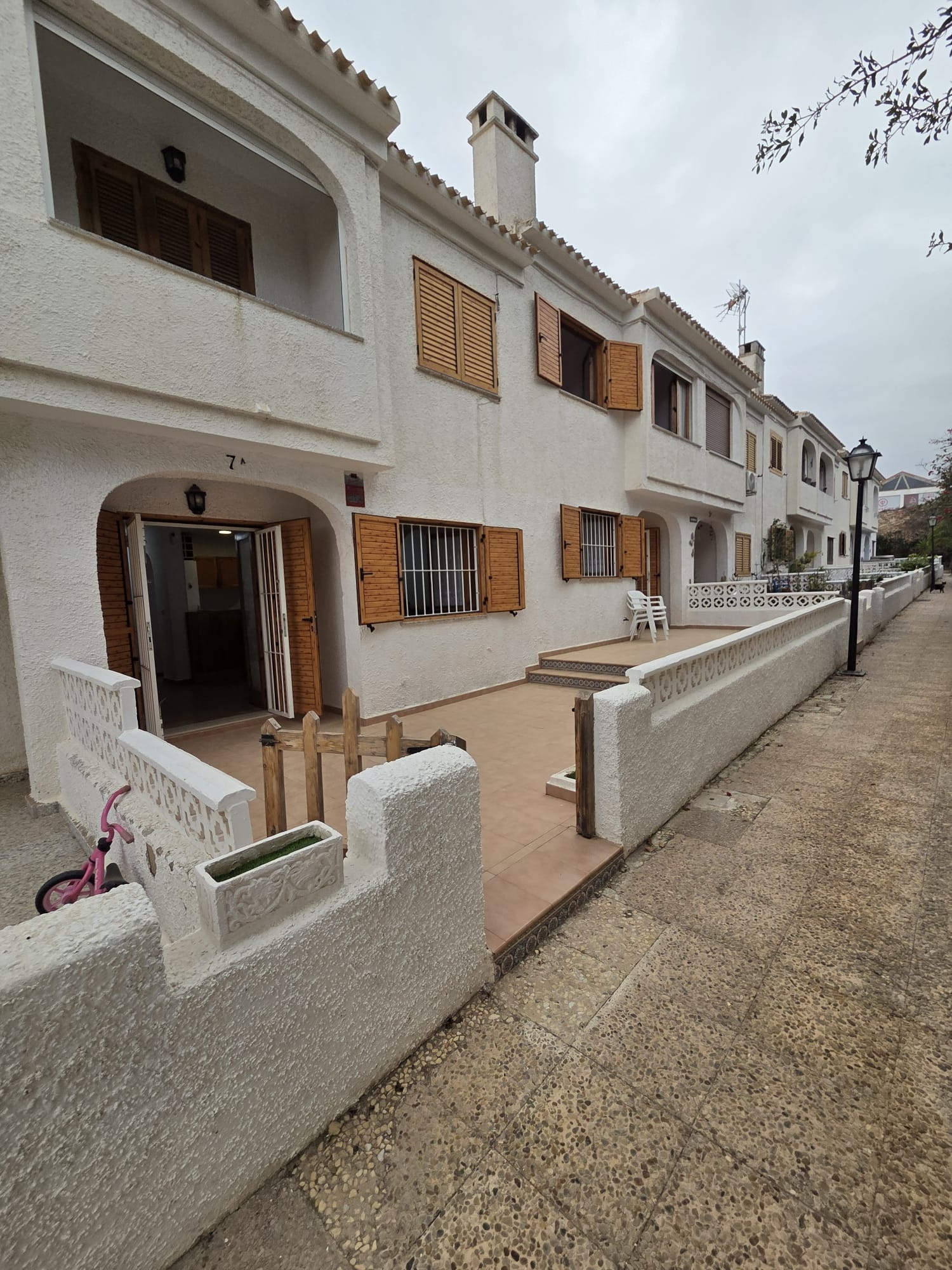  kaufen Haus Orihuela Costa Baix Segura 1