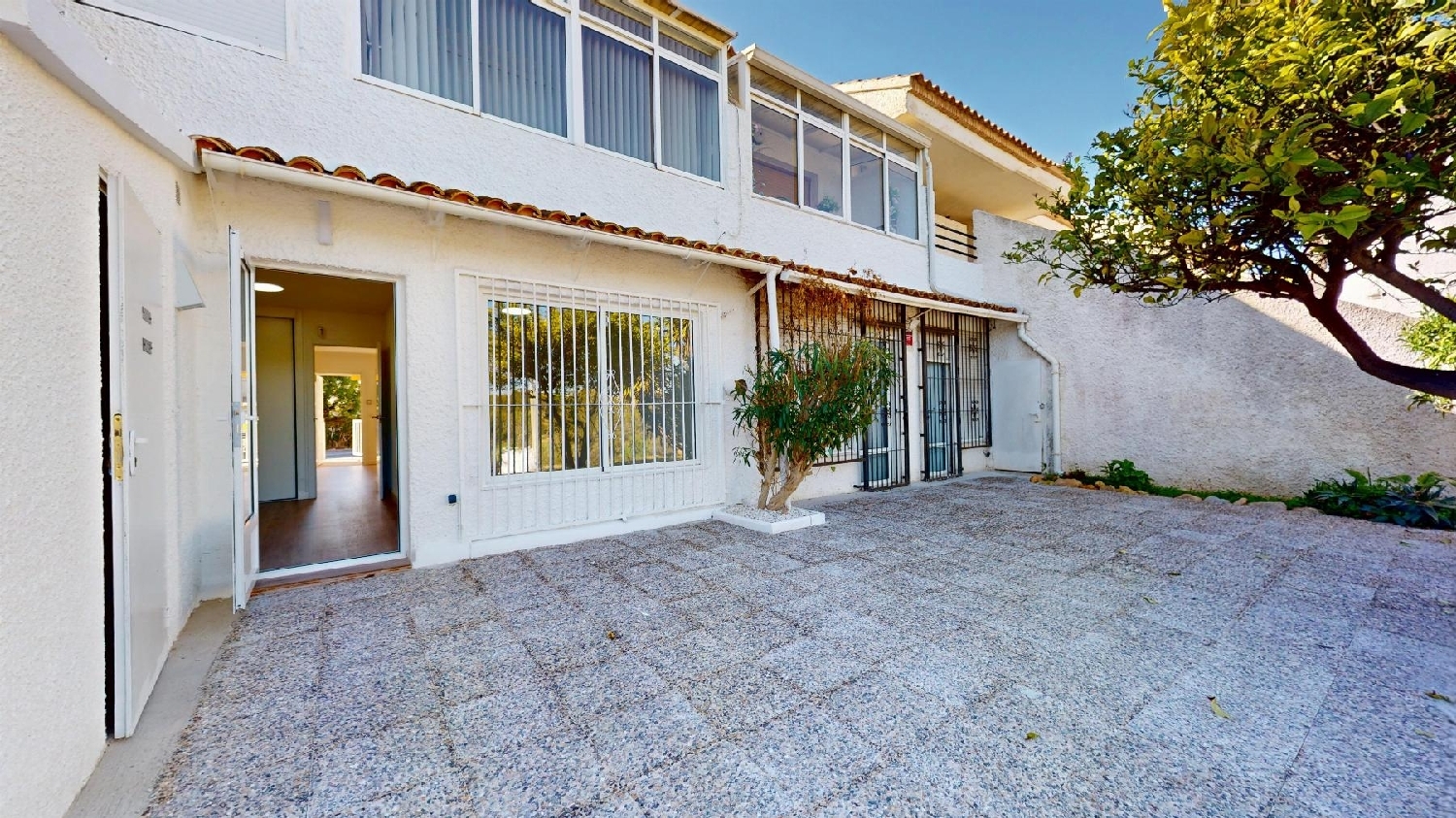  kaufen Haus Orihuela Costa Baix Segura 1
