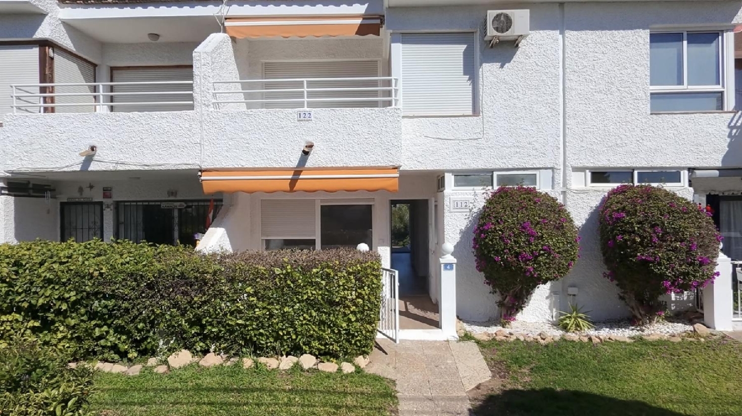 kaufen Haus Orihuela Costa Baix Segura 3