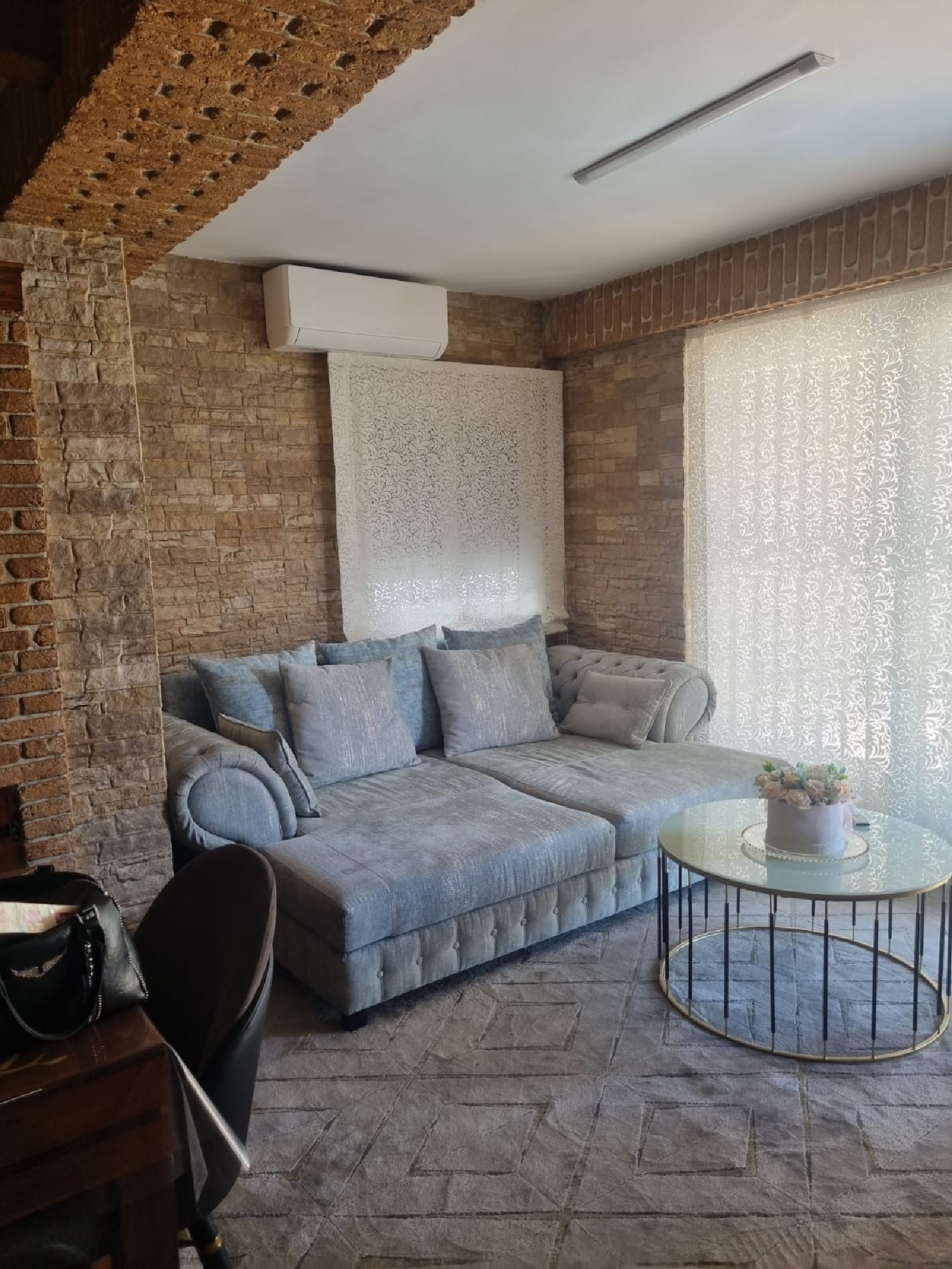  kaufen Haus Orihuela Costa Baix Segura 8