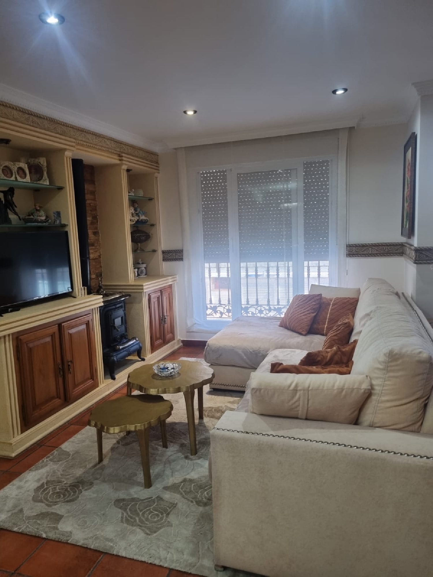  kaufen Haus Orihuela Costa Baix Segura 2