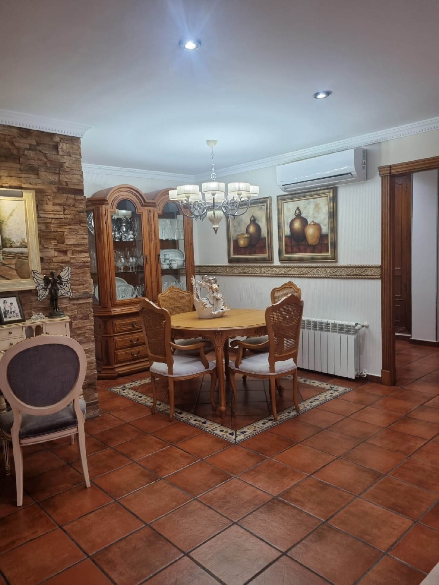  kaufen Haus Orihuela Costa Baix Segura 7