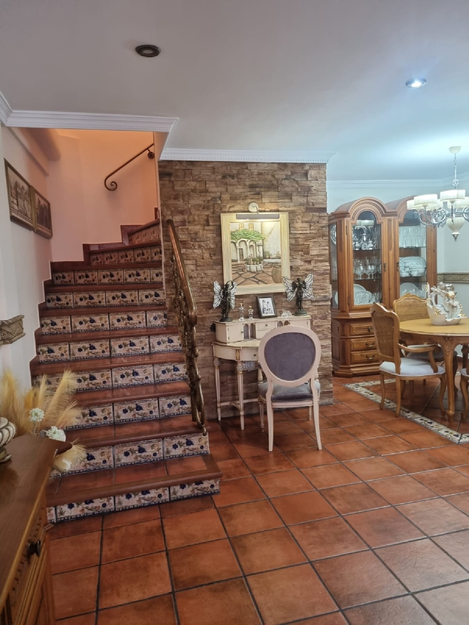  kaufen Haus Orihuela Costa Baix Segura 6