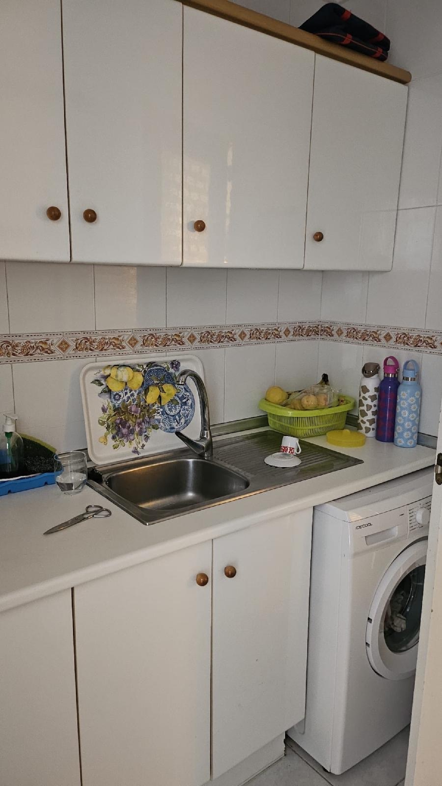  for sale house Orihuela Costa Baix Segura 8