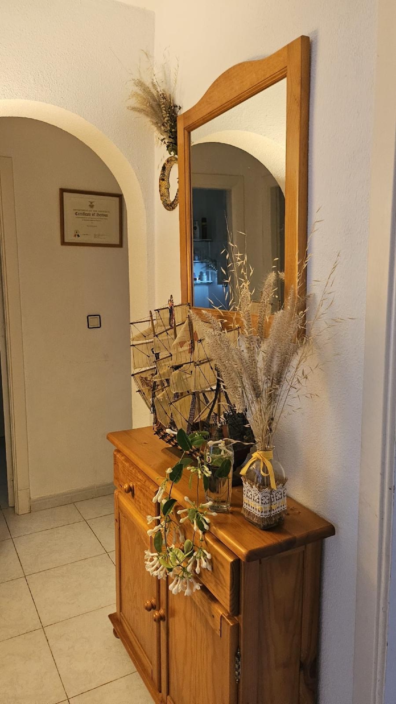  for sale house Orihuela Costa Baix Segura 6