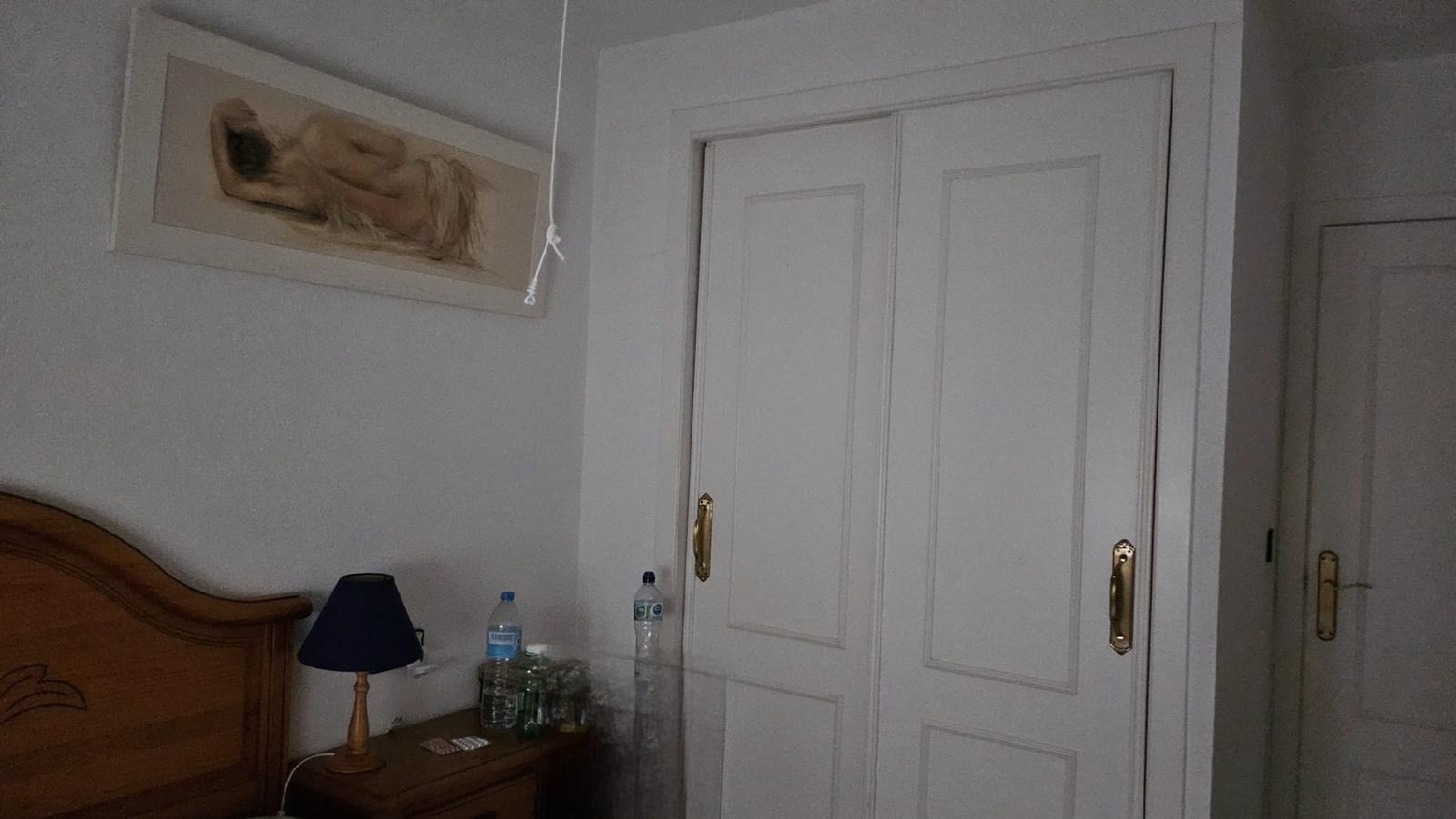  for sale house Orihuela Costa Baix Segura 5