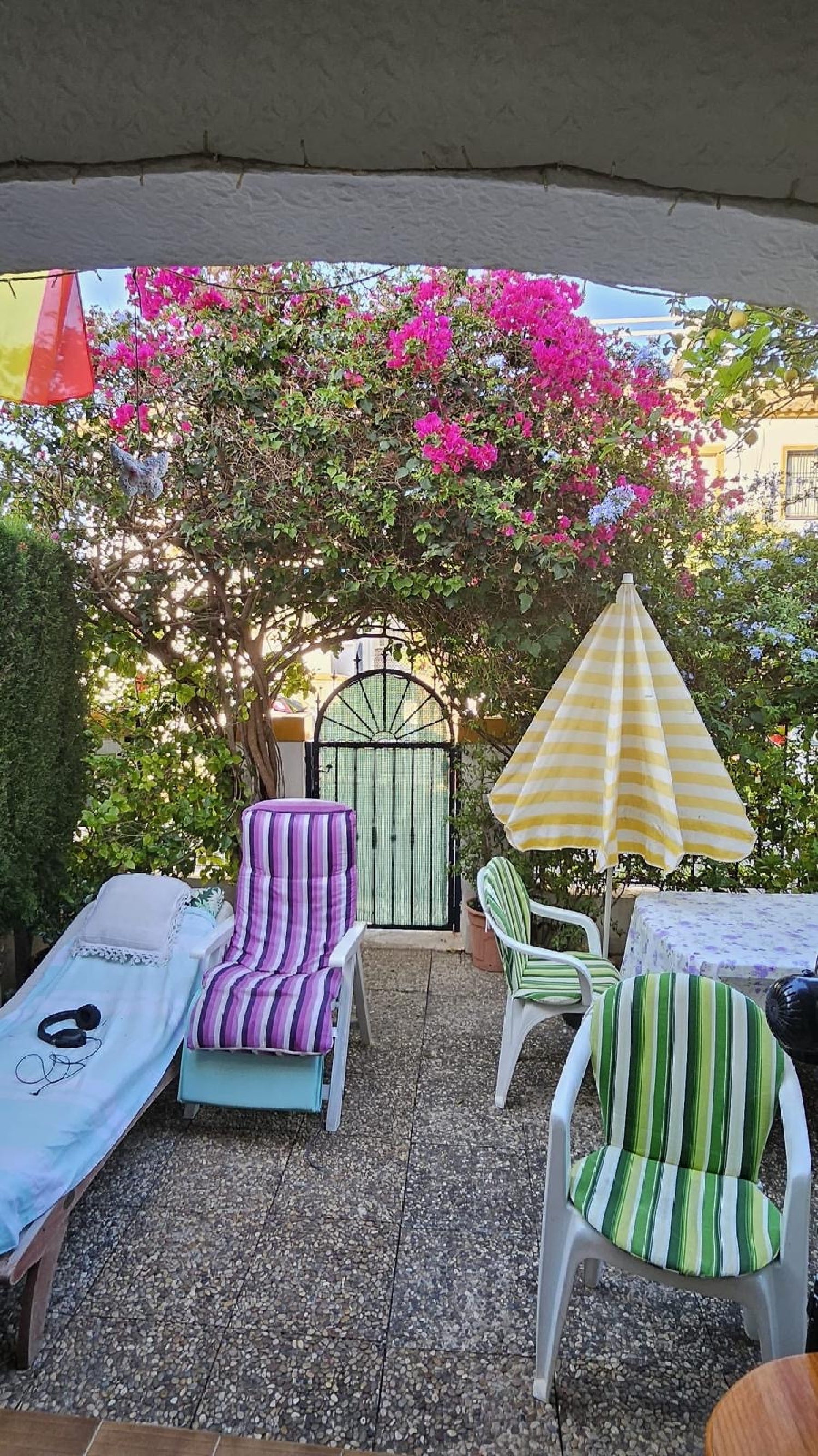  for sale house Orihuela Costa Baix Segura 3