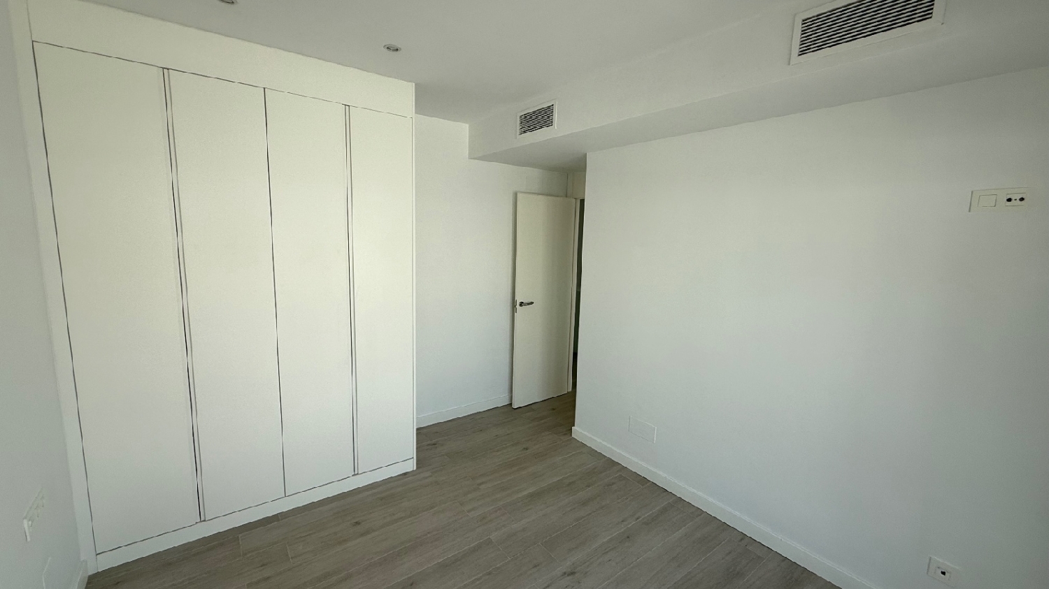  for sale house Orihuela Costa Baix Segura 4