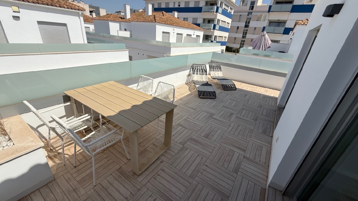  for sale house Orihuela Costa Baix Segura 7