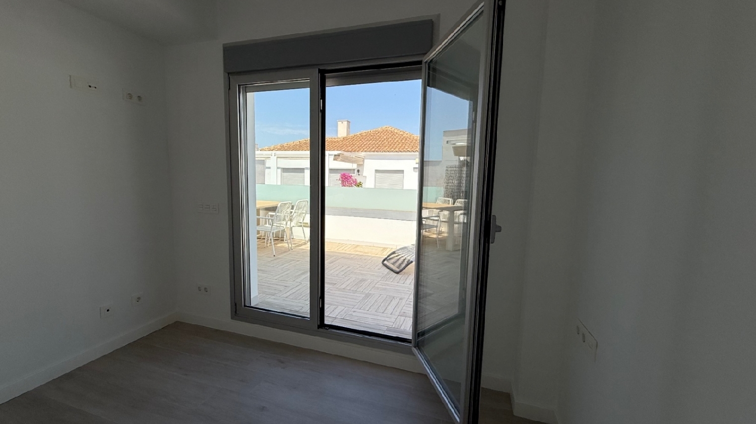  for sale house Orihuela Costa Baix Segura 5
