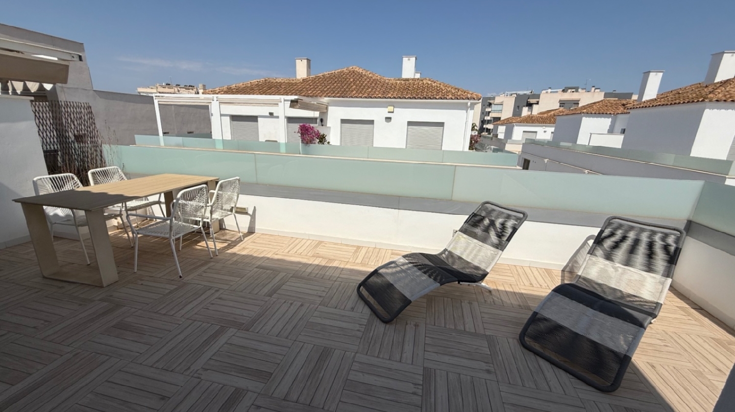  for sale house Orihuela Costa Baix Segura 2