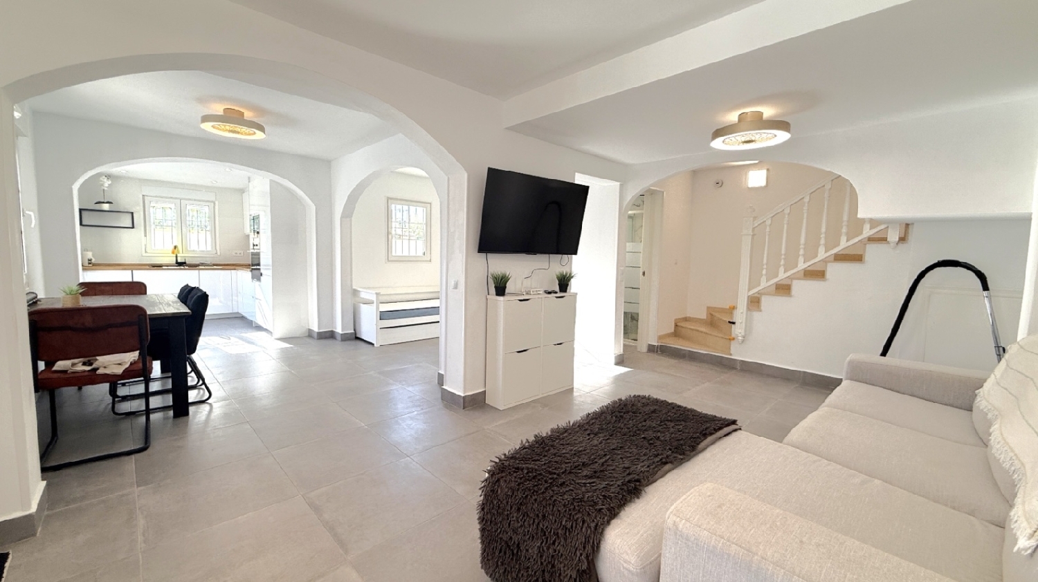  for sale house Orihuela Costa Baix Segura 7