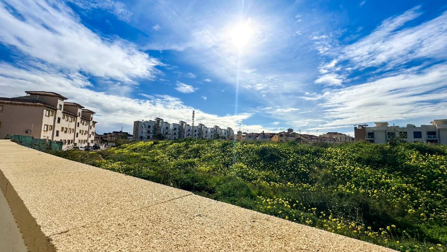  for sale house Orihuela Costa Baix Segura 4