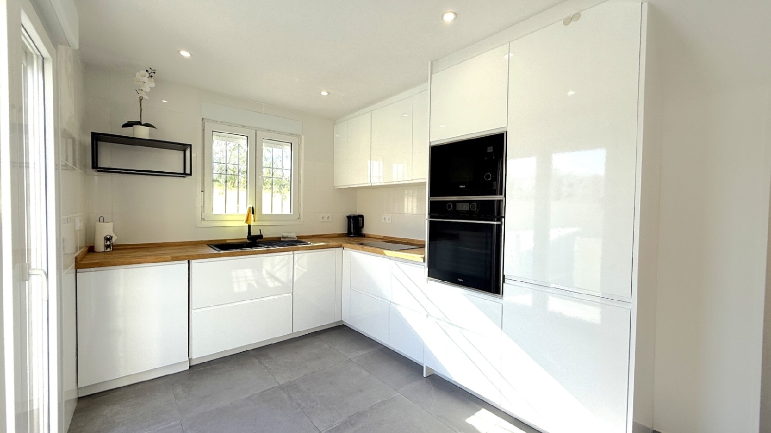  for sale house Orihuela Costa Baix Segura 8