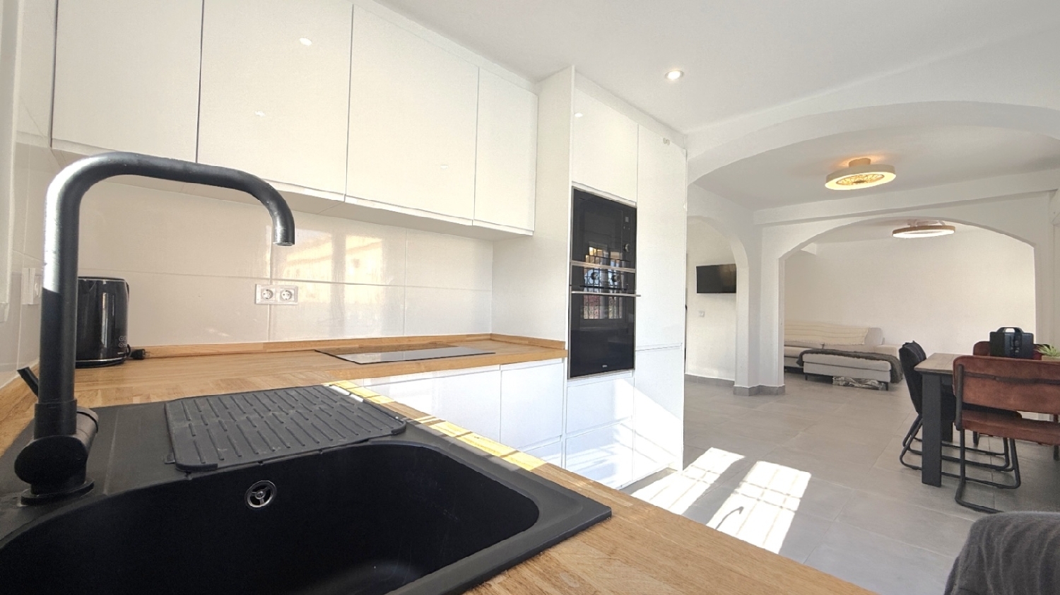  for sale house Orihuela Costa Baix Segura 6