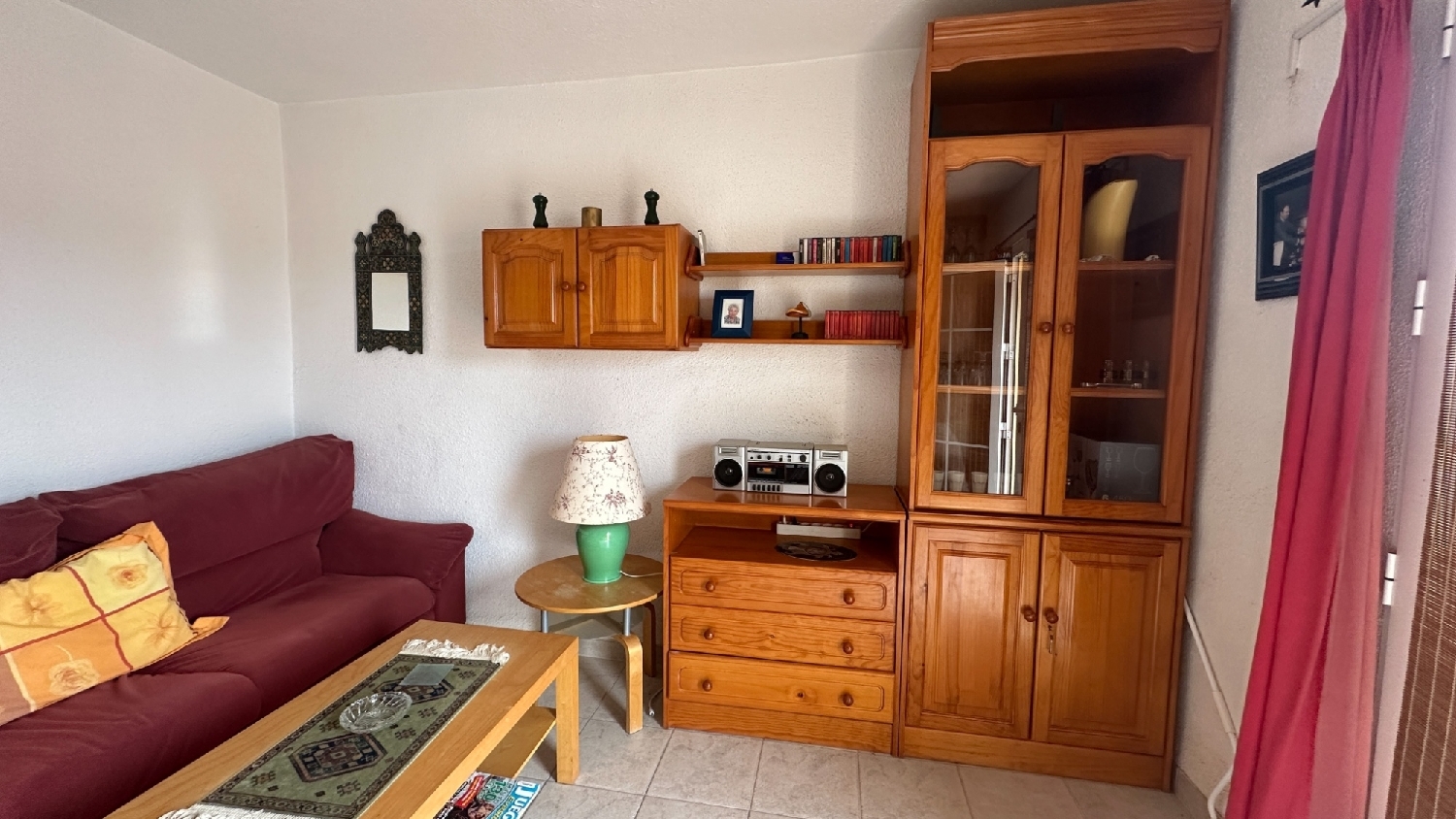  for sale house Orihuela Costa Baix Segura 3