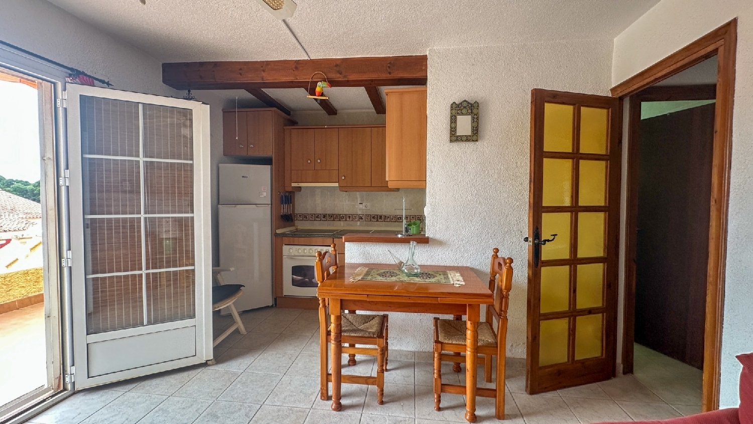  for sale house Orihuela Costa Baix Segura 6