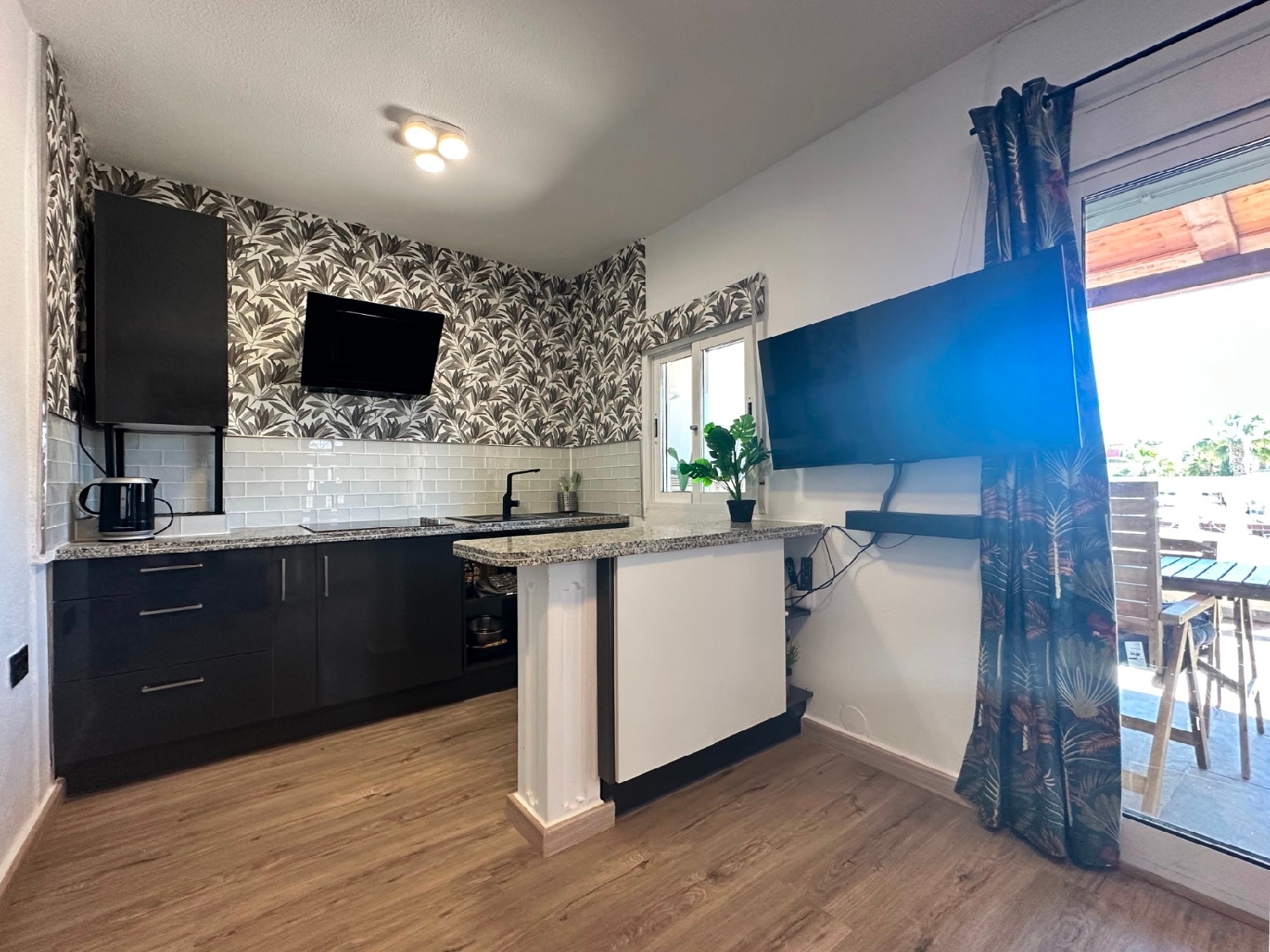 à vendre maison Orihuela Costa Baix Segura 8