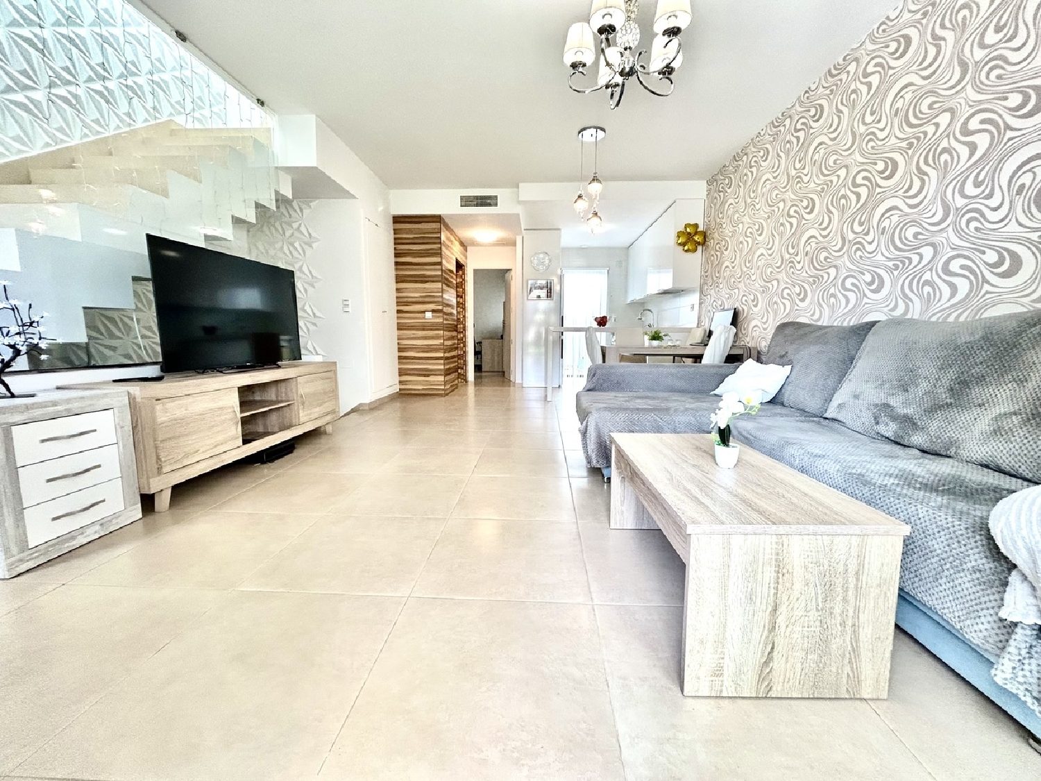  for sale house Orihuela Costa Baix Segura 5