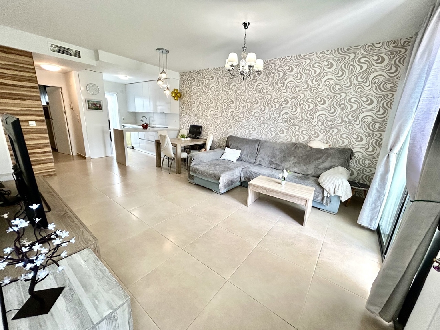  for sale house Orihuela Costa Baix Segura 7