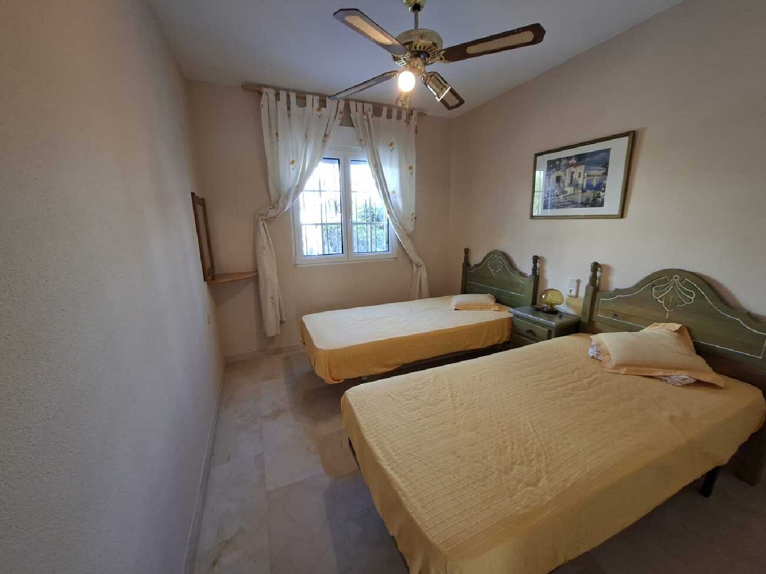  à vendre maison Orihuela Costa Baix Segura 8