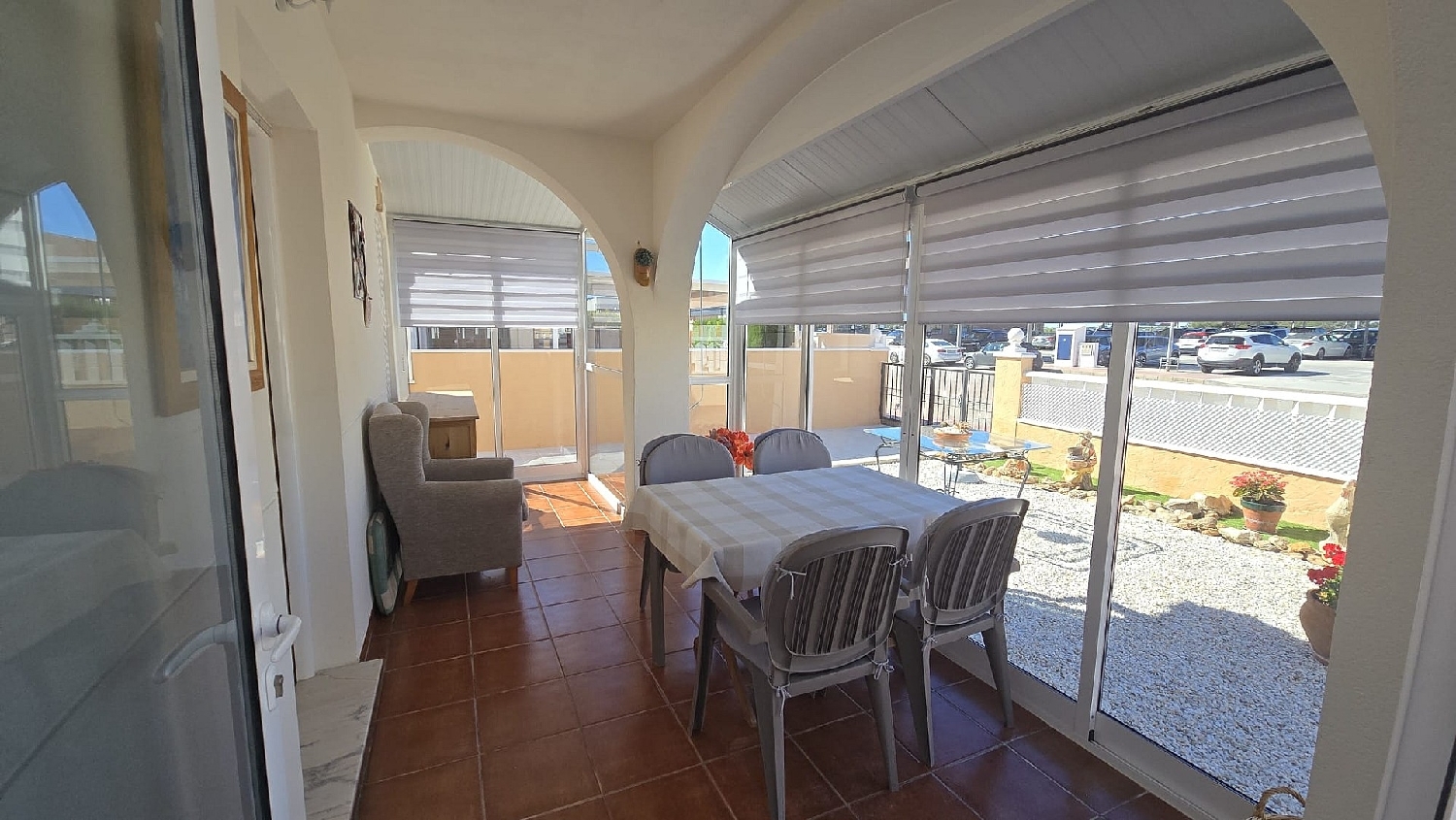  te koop huis Orihuela Costa Baix Segura 4