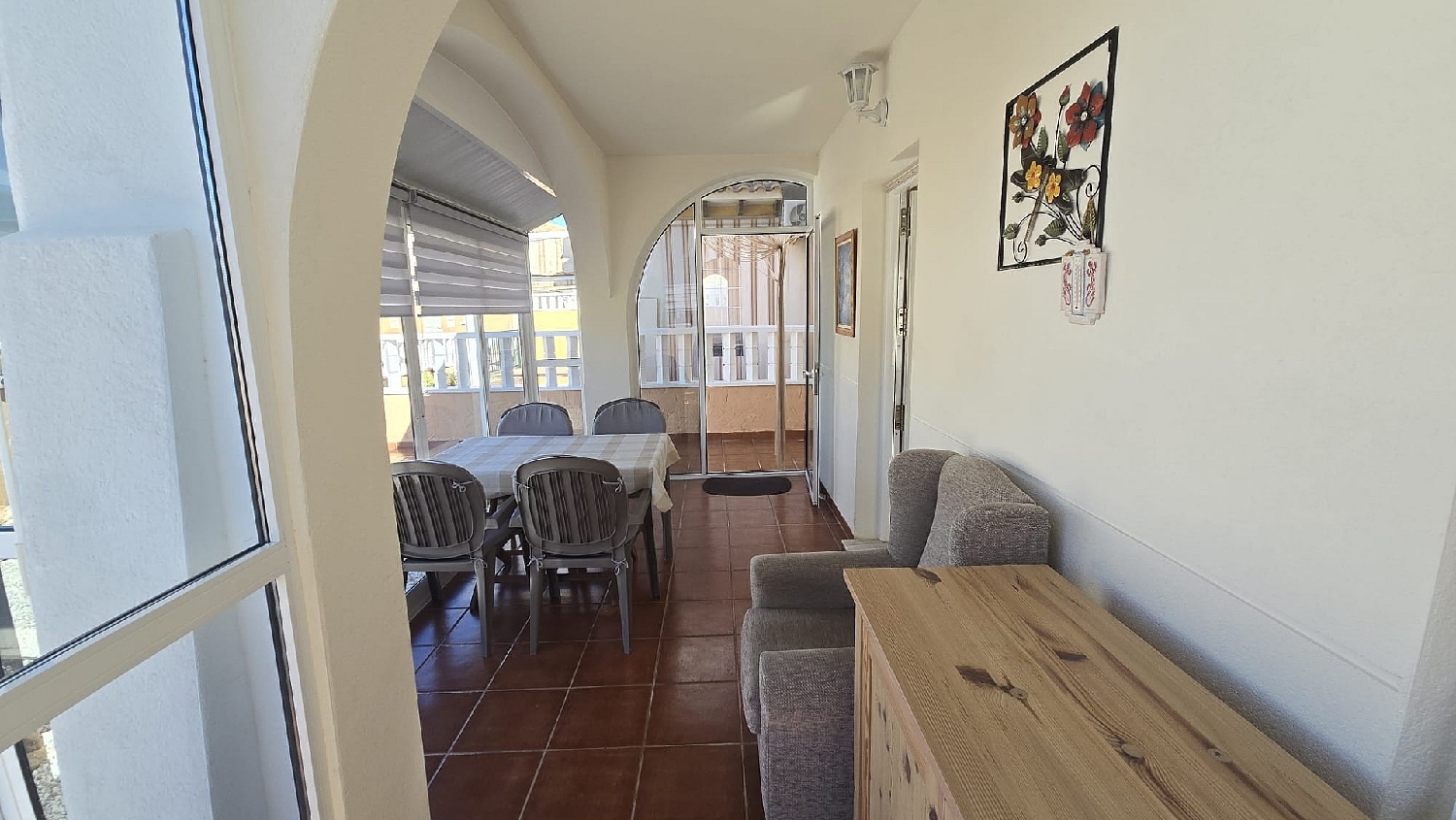  te koop huis Orihuela Costa Baix Segura 3