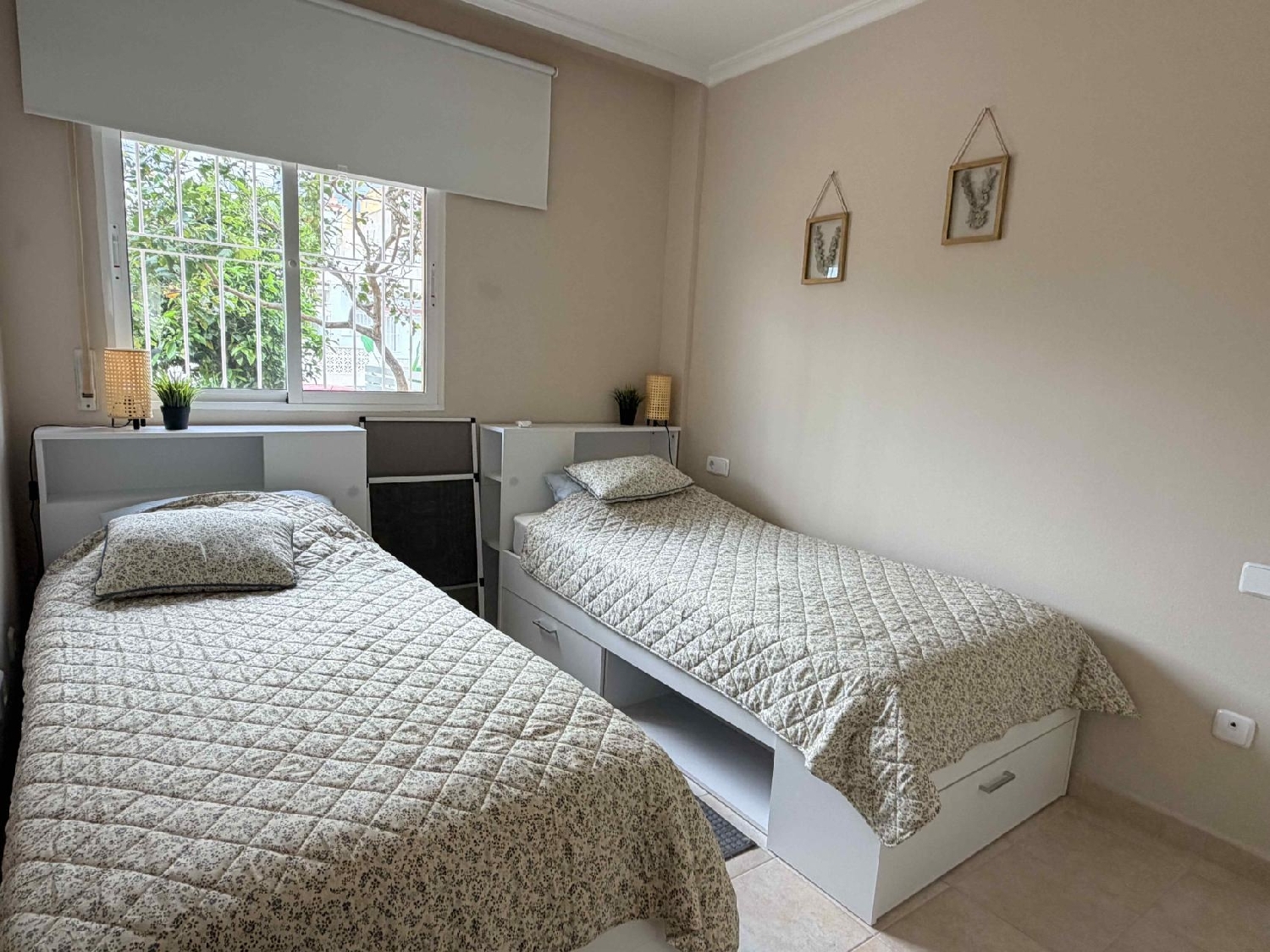  till salu hus Orihuela Costa Baix Segura 8