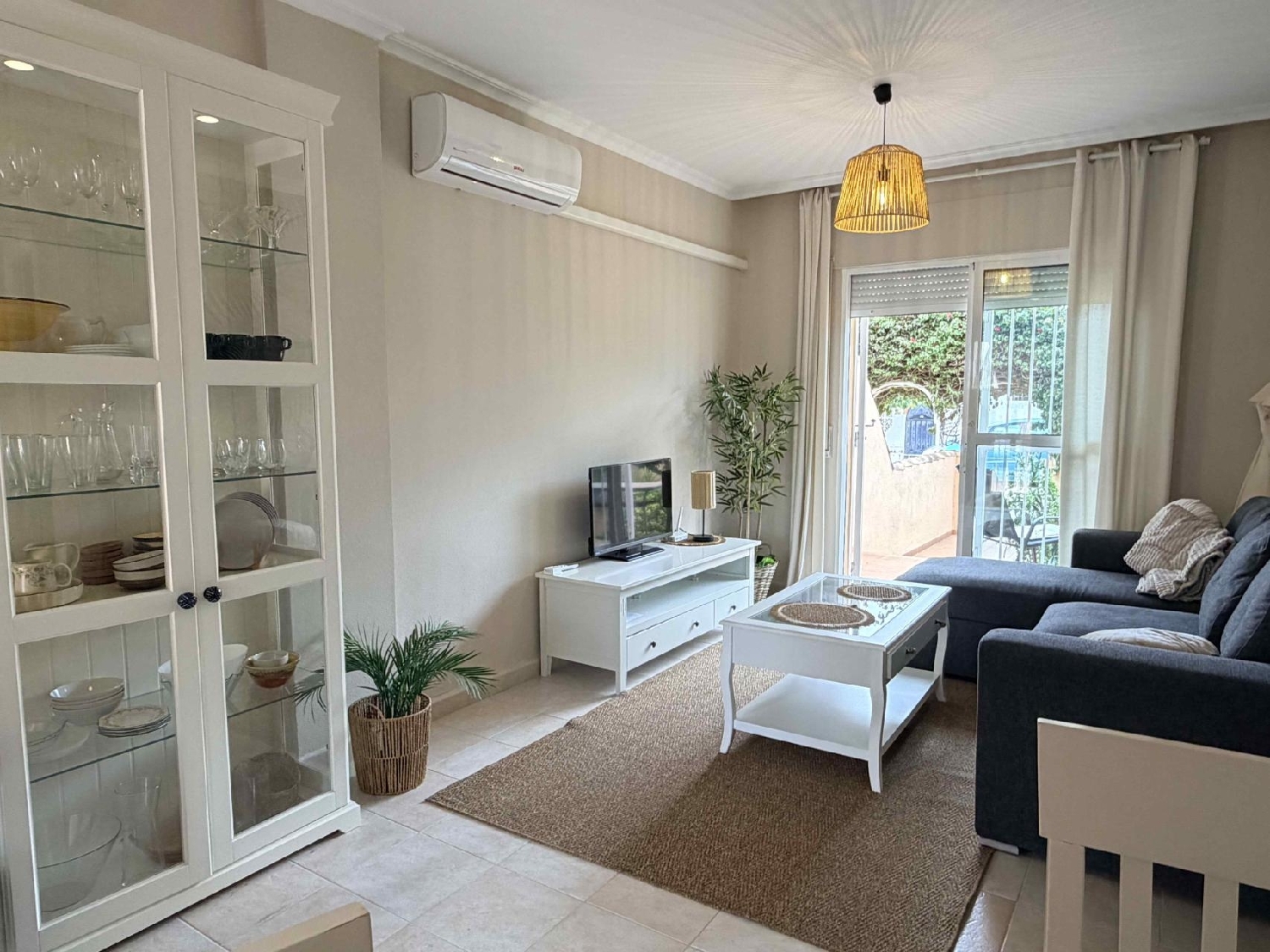  till salu hus Orihuela Costa Baix Segura 3