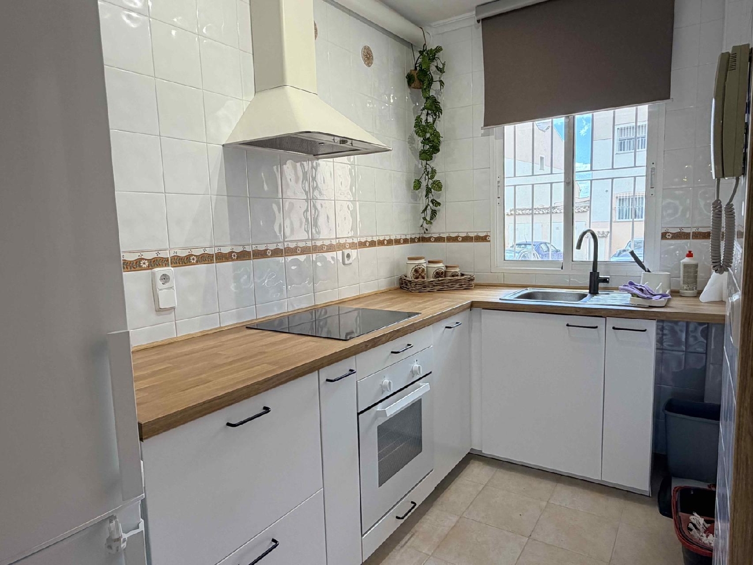  till salu hus Orihuela Costa Baix Segura 7