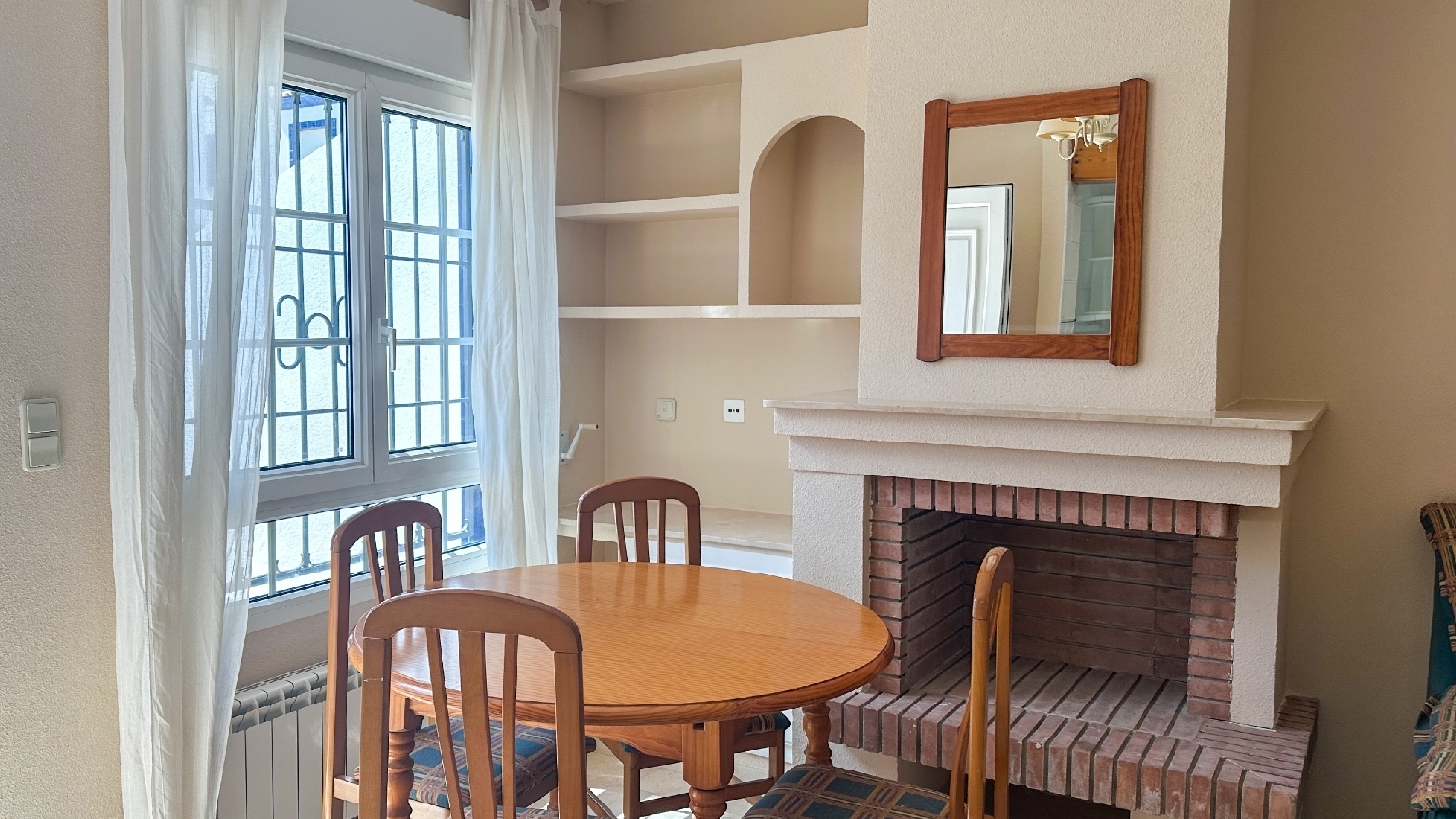  for sale house Orihuela Costa Baix Segura 4