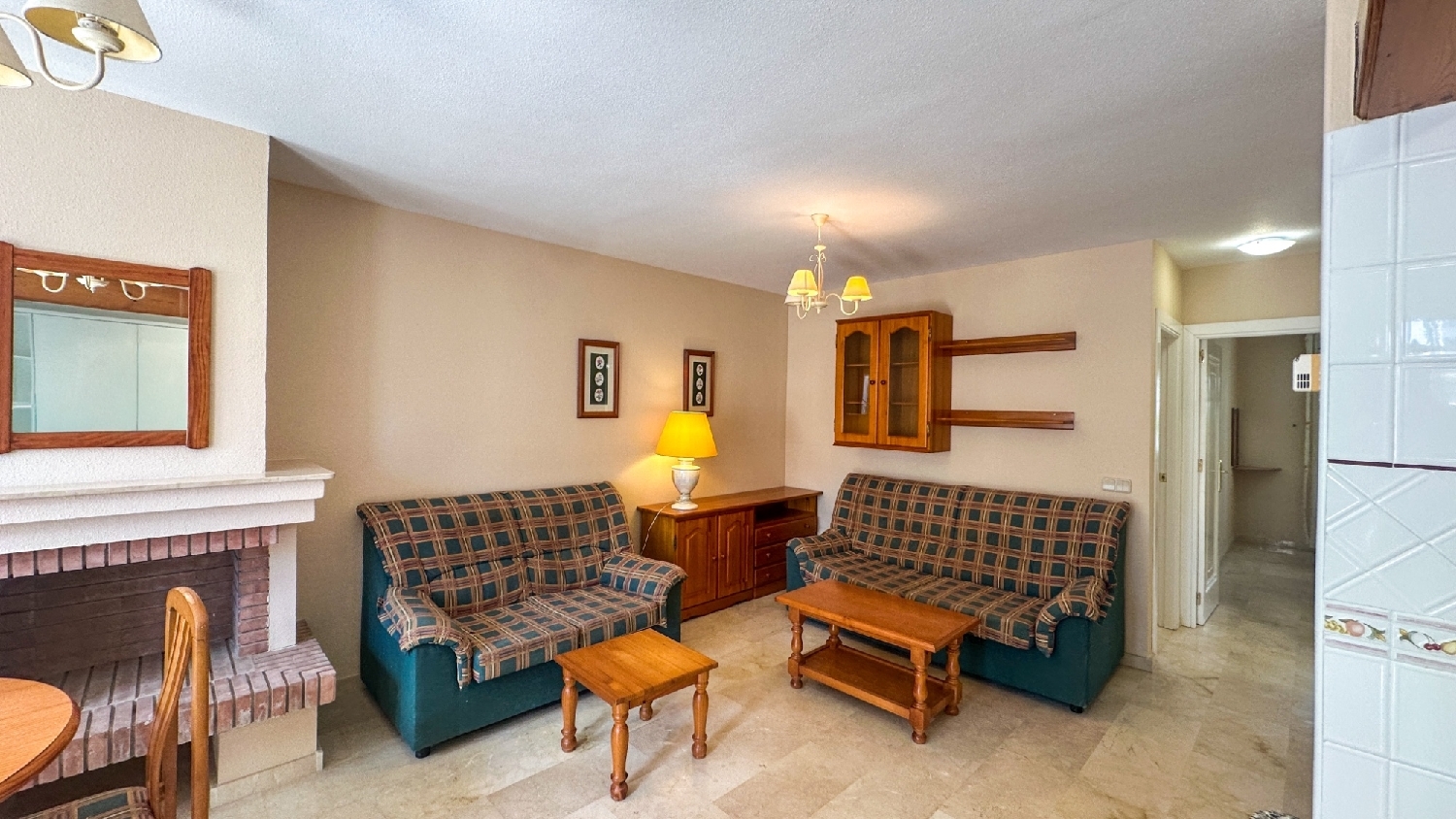  for sale house Orihuela Costa Baix Segura 7